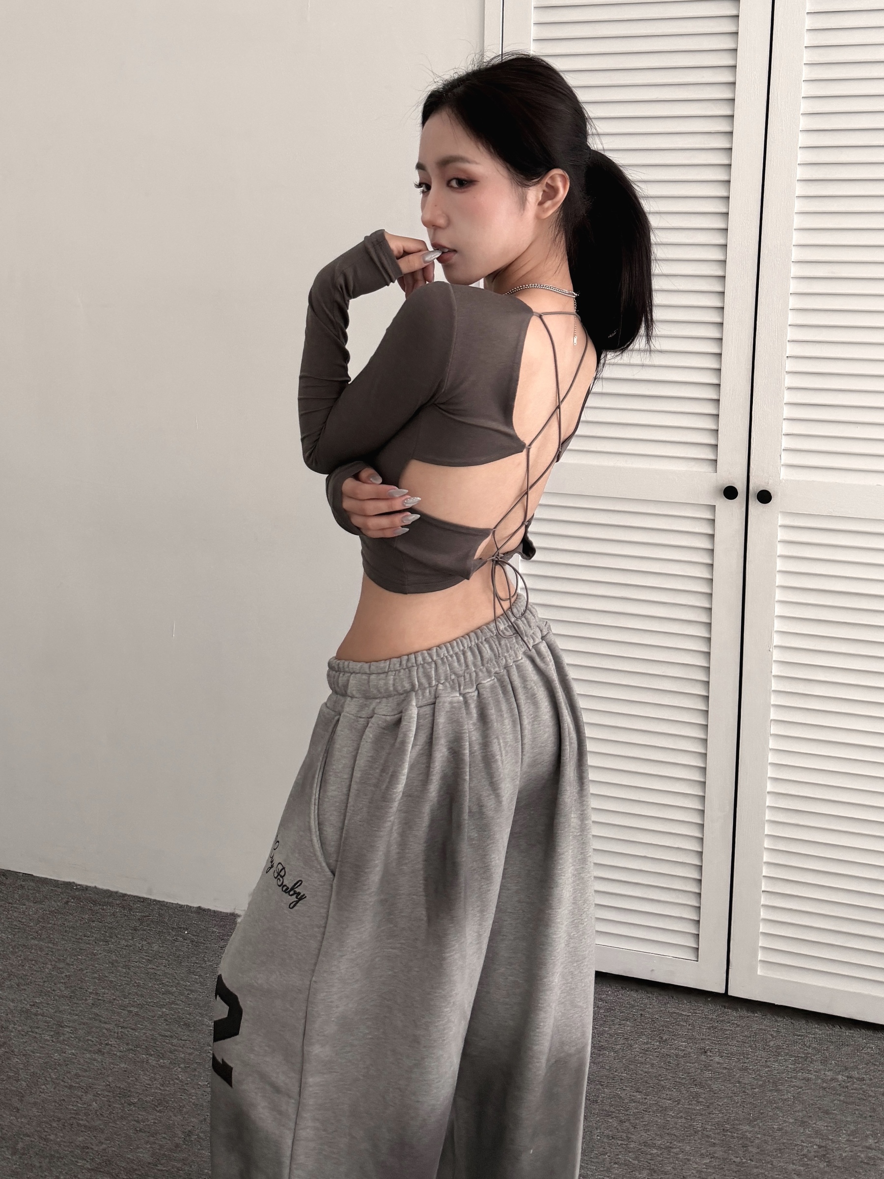 image_4709C5E1-B010-4C63-8B9C-753CD293FA77_1776169711