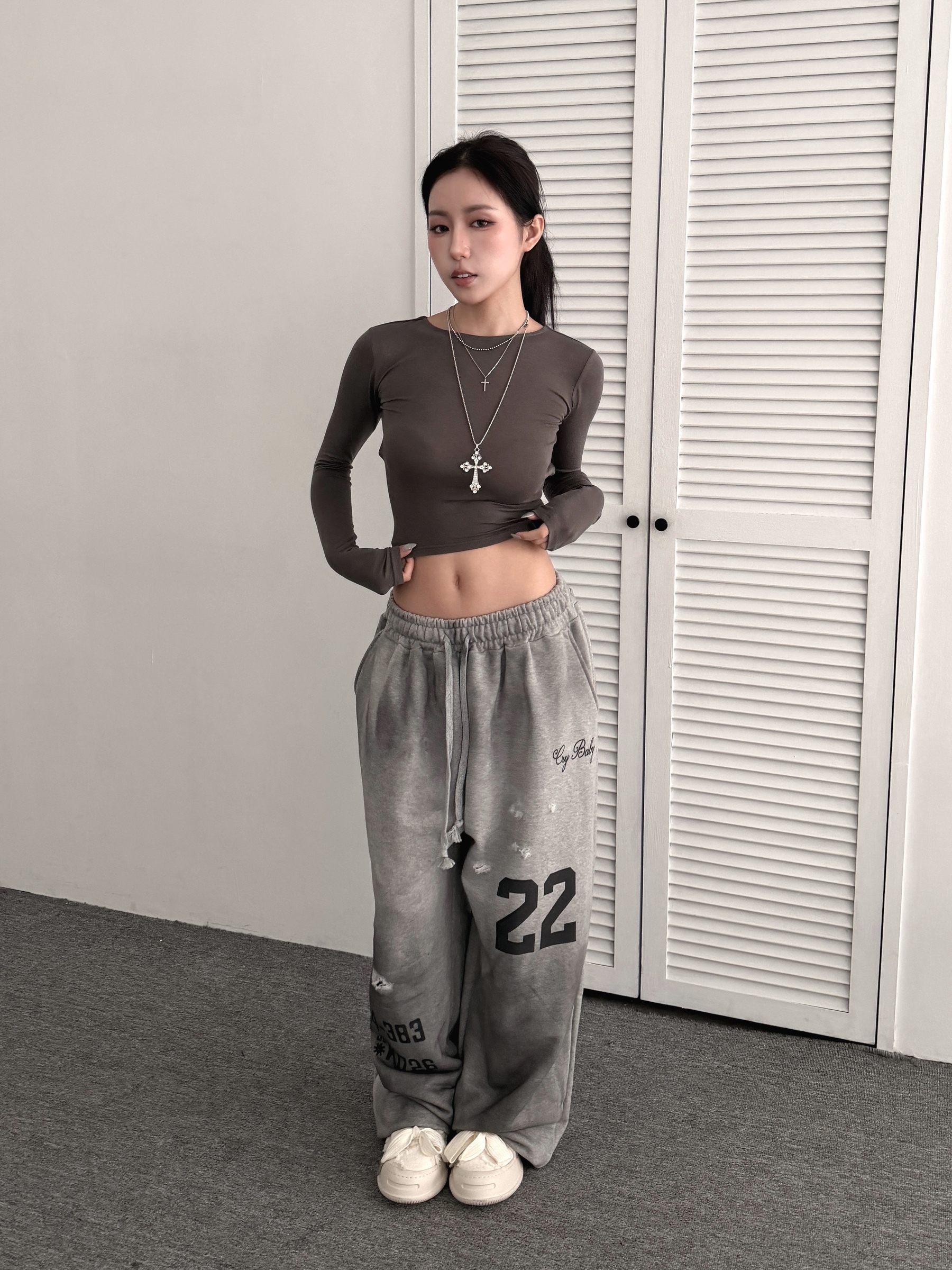 image_2E598537-E590-4BD4-809E-C77473D58774_1776169711