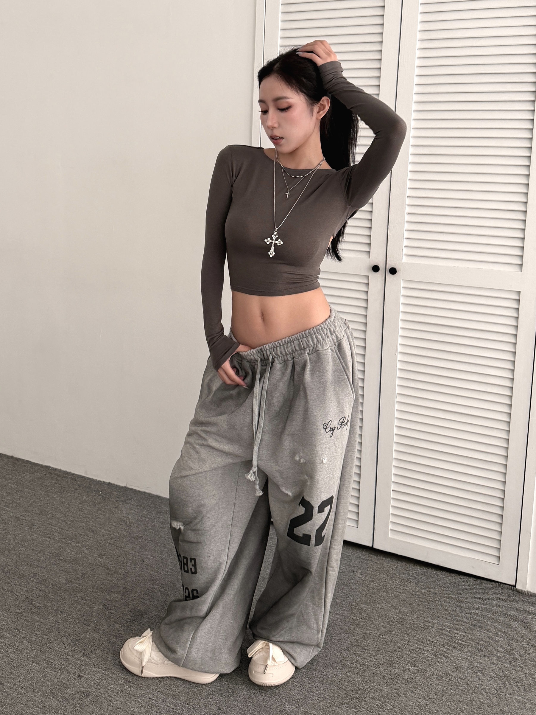 image_064D088A-8A35-4C57-9BEA-B5587D7226F4_1776169711