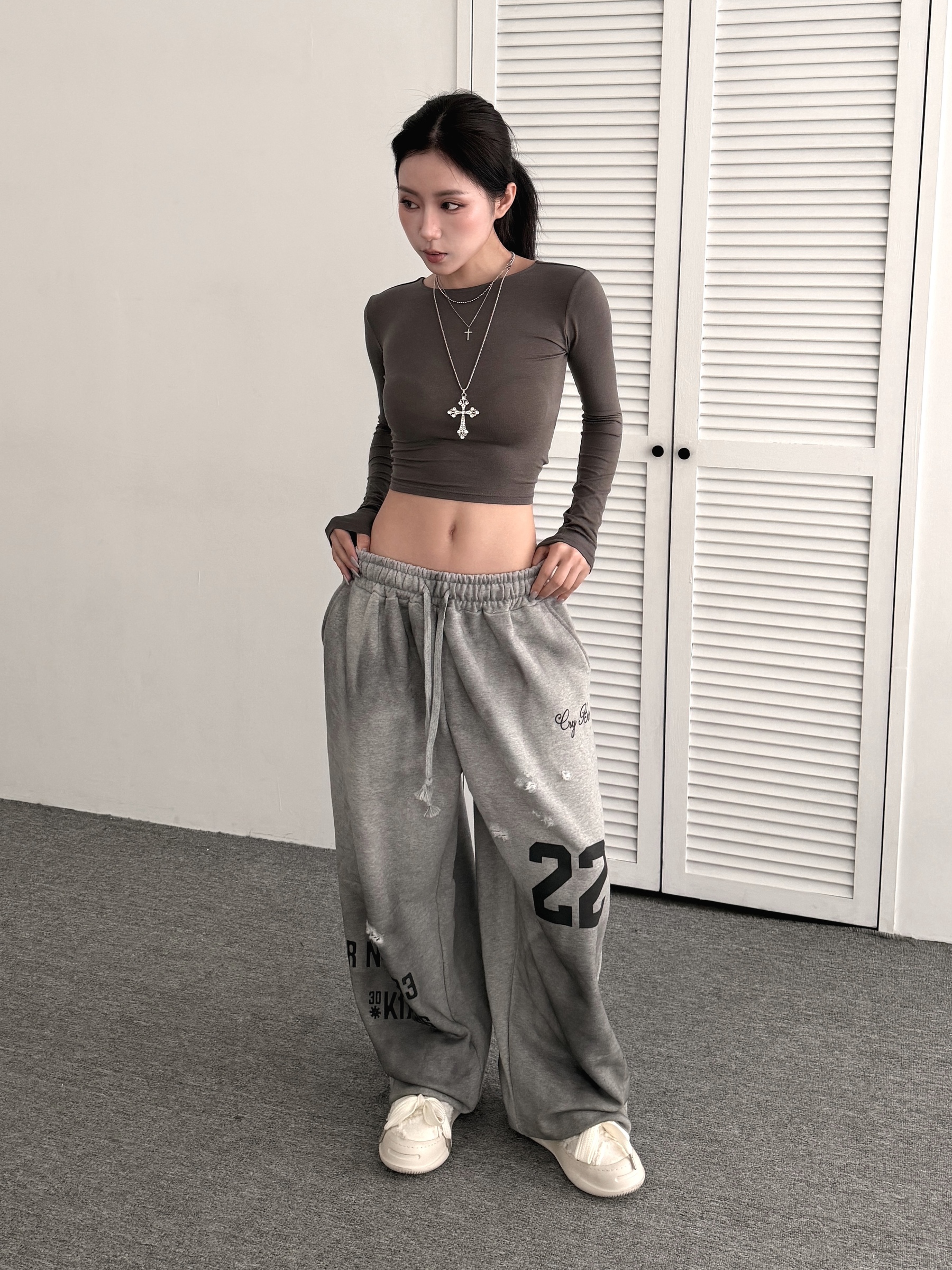 image_BCD3928F-4C21-430F-A565-BD16ADC6A0C8_1776169711