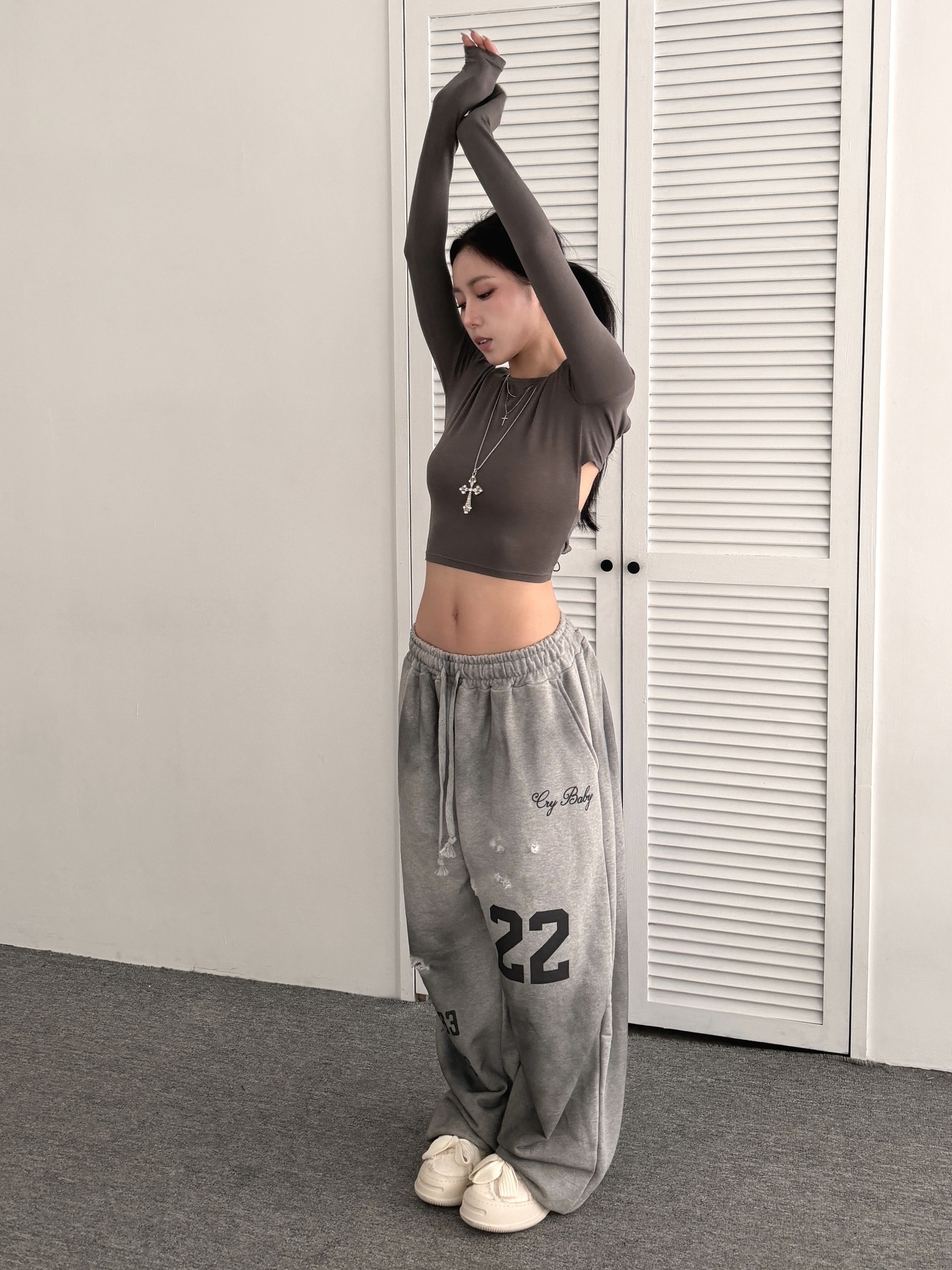 image_25123464-24BE-4AB3-8A9D-4977E7D39D28_1776169711