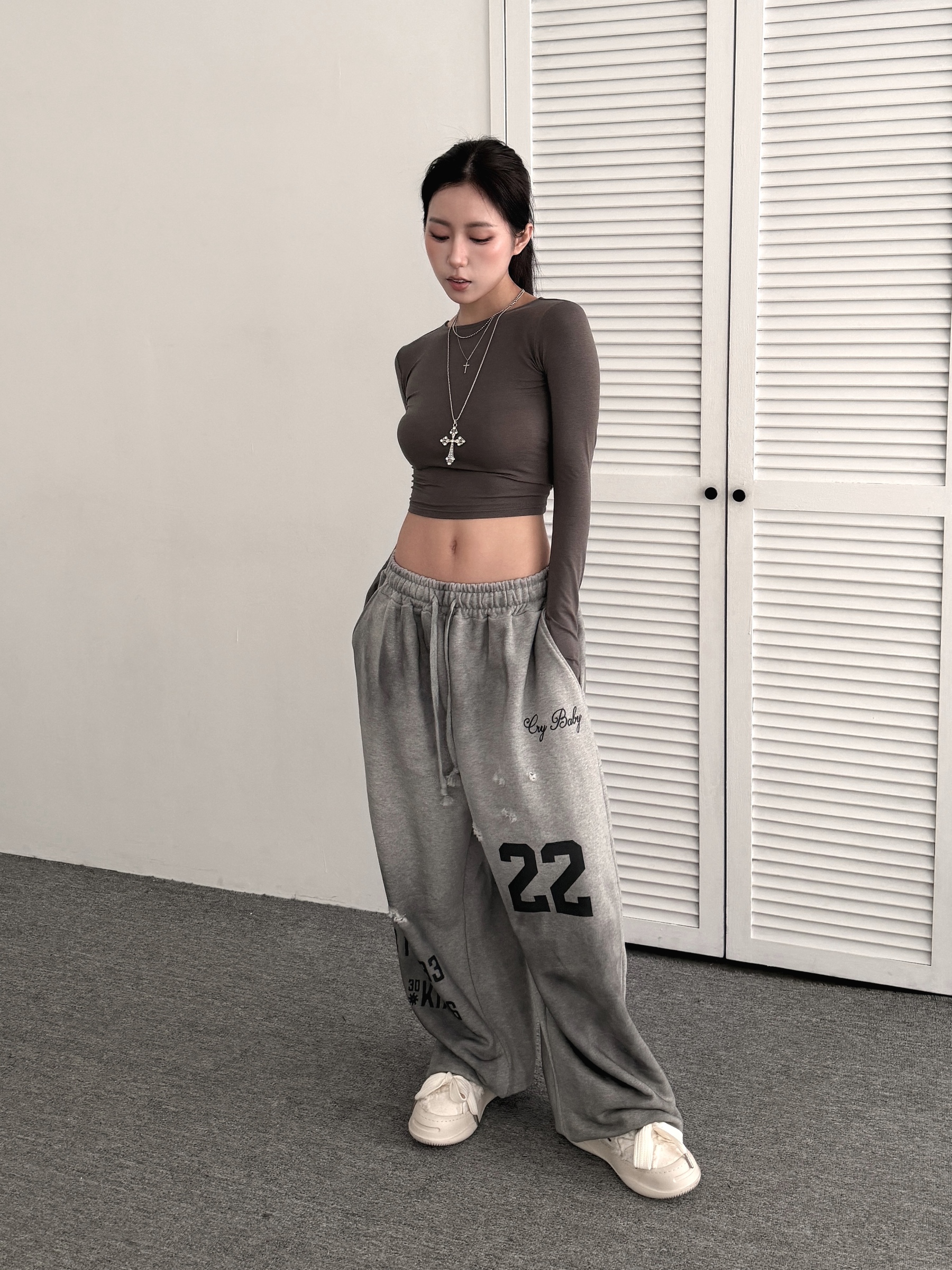 image_8D0E20B6-BD81-4B08-B40E-739D378BE316_1776169711