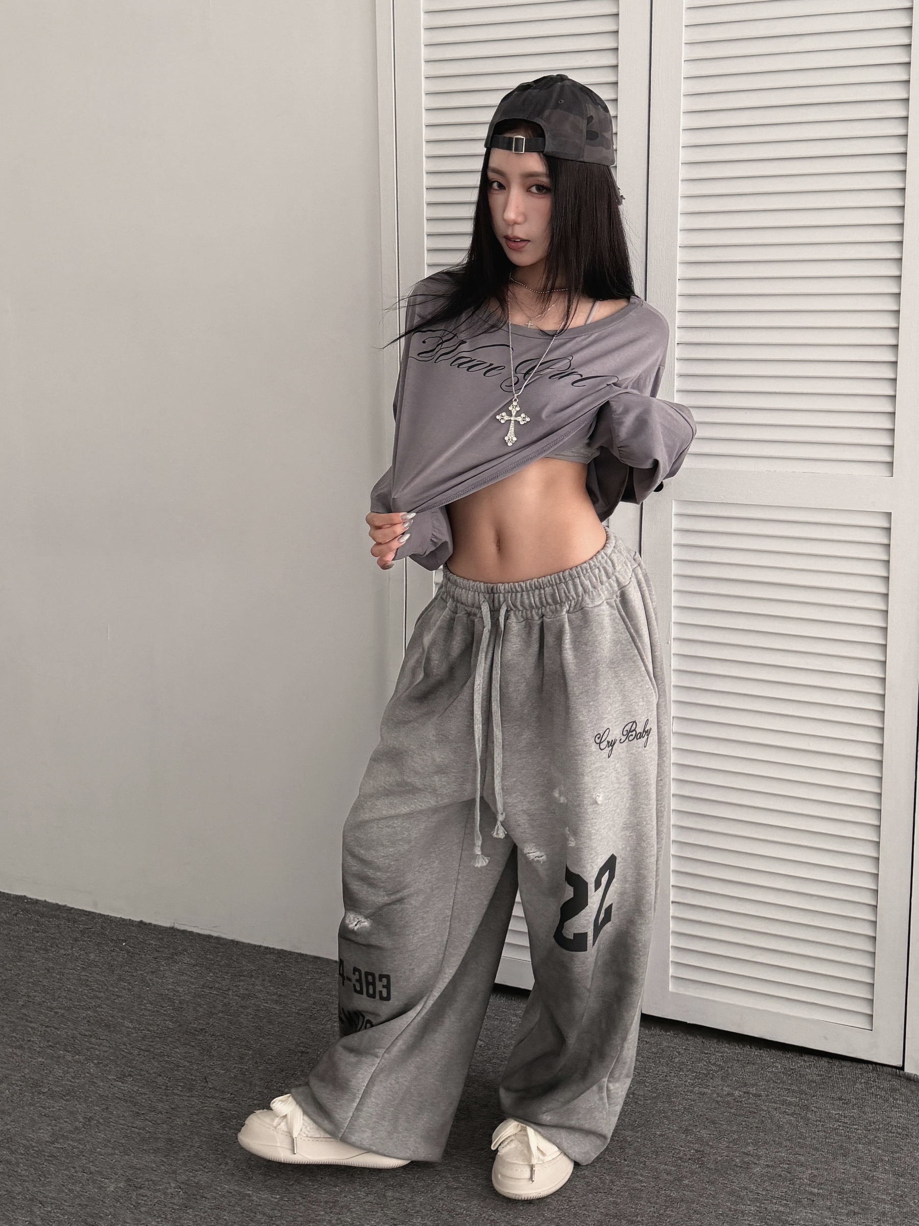 image_A766163B-3837-4036-B75D-C31E0B61502A_1776172644