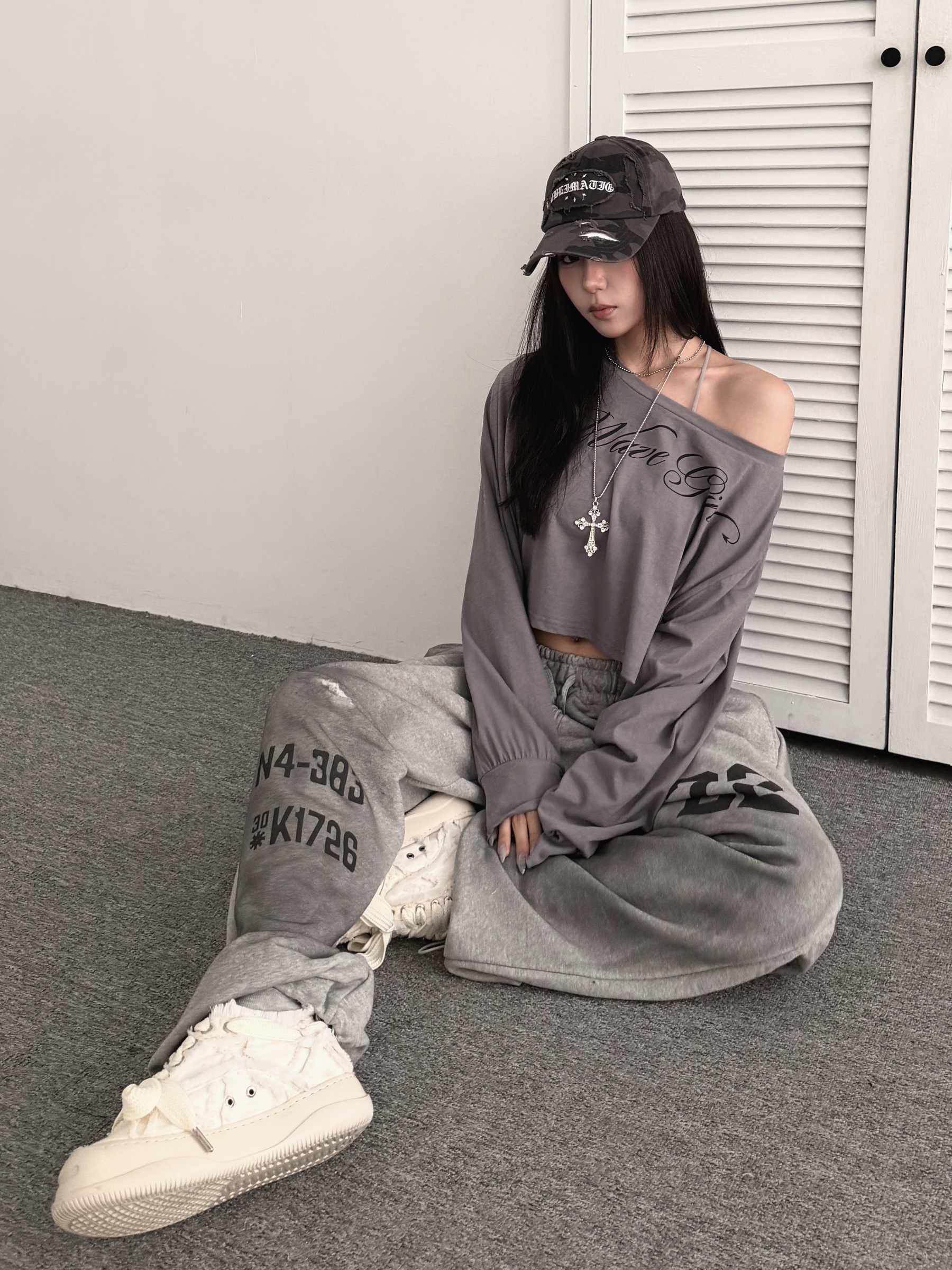 image_00631452-8782-43A3-A545-FB61DAACC768_1776172644