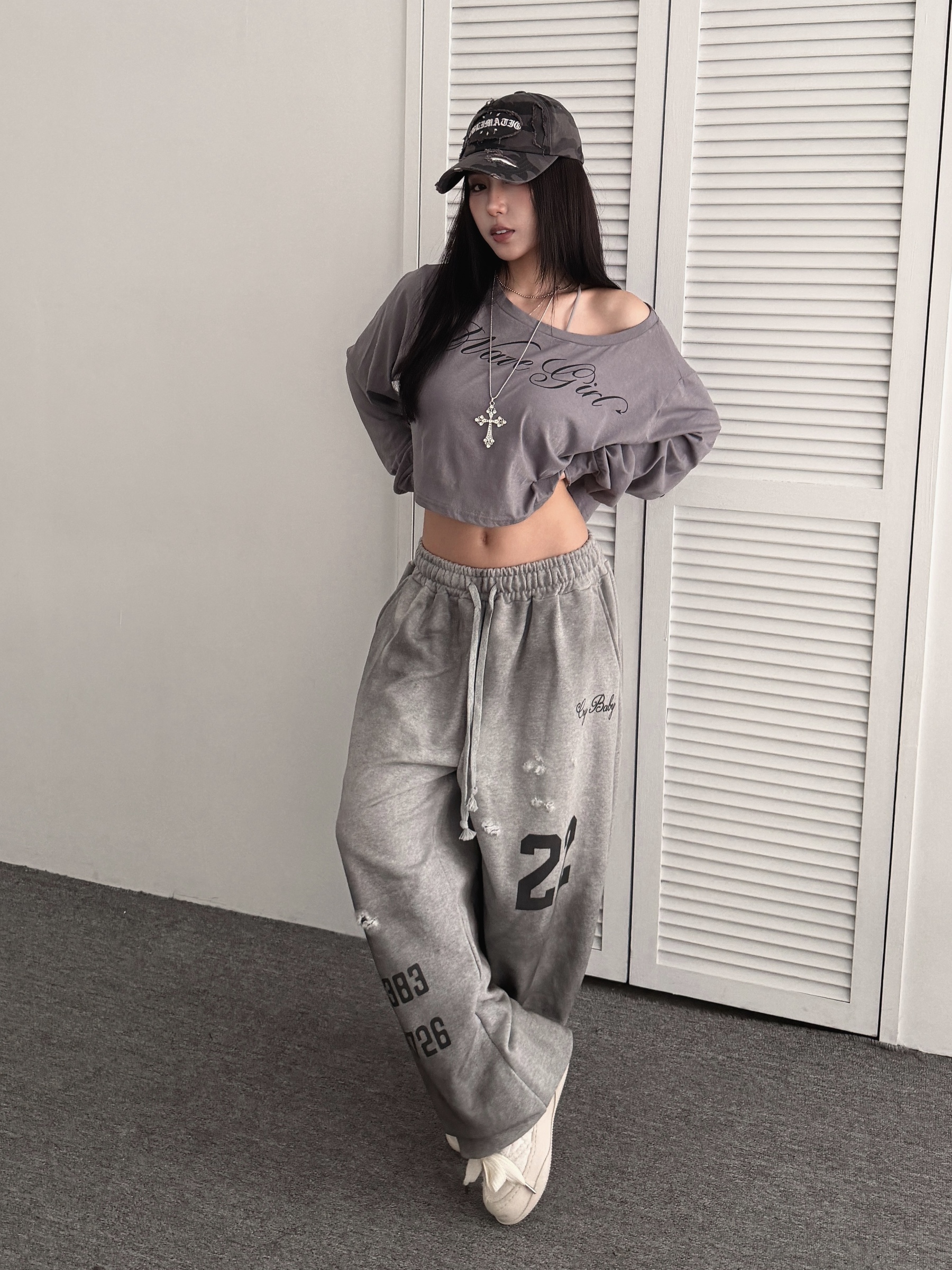 image_F8C31926-BF9A-4949-9F69-0CCF9DFA0E08_1776172644