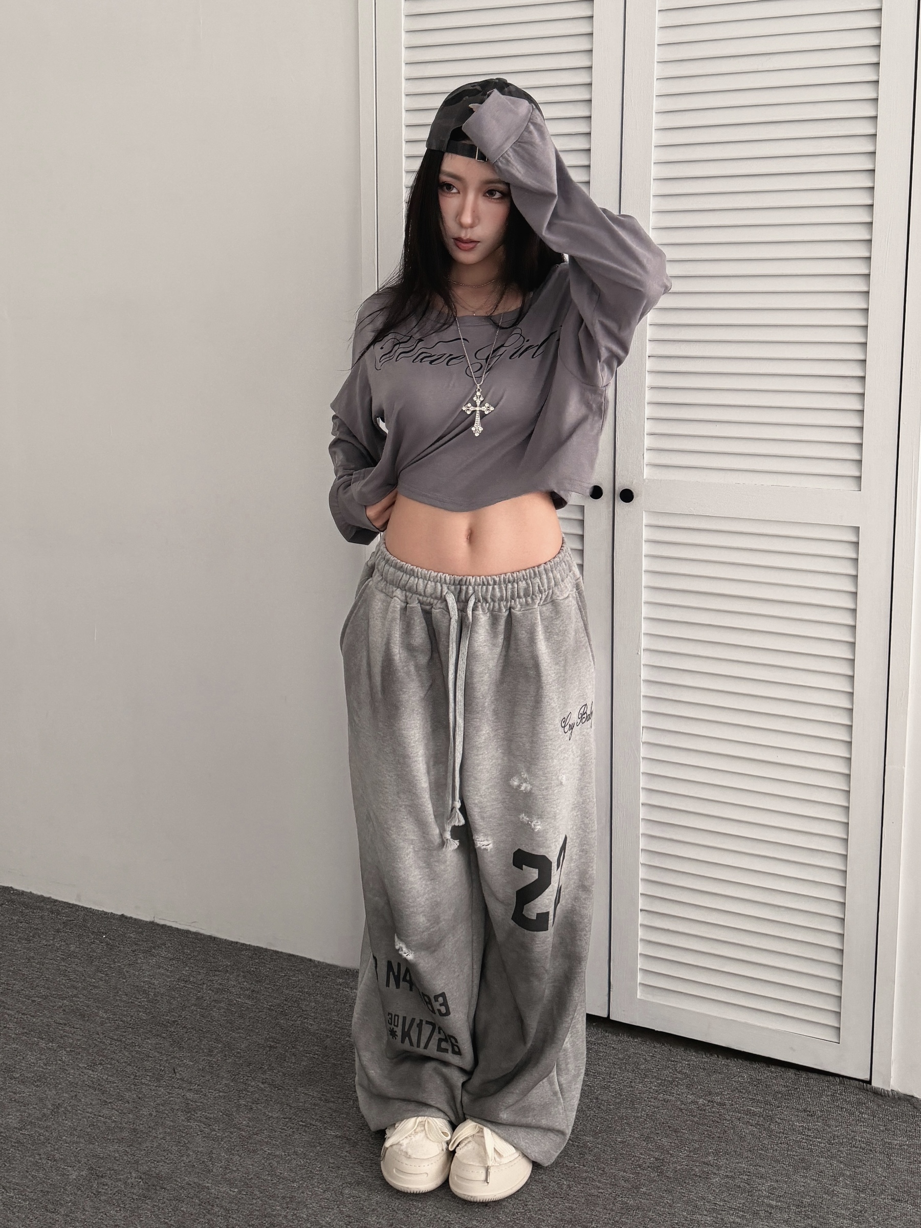 image_1ECEA310-389A-4214-8036-7E1C1ACE96F6_1776172644