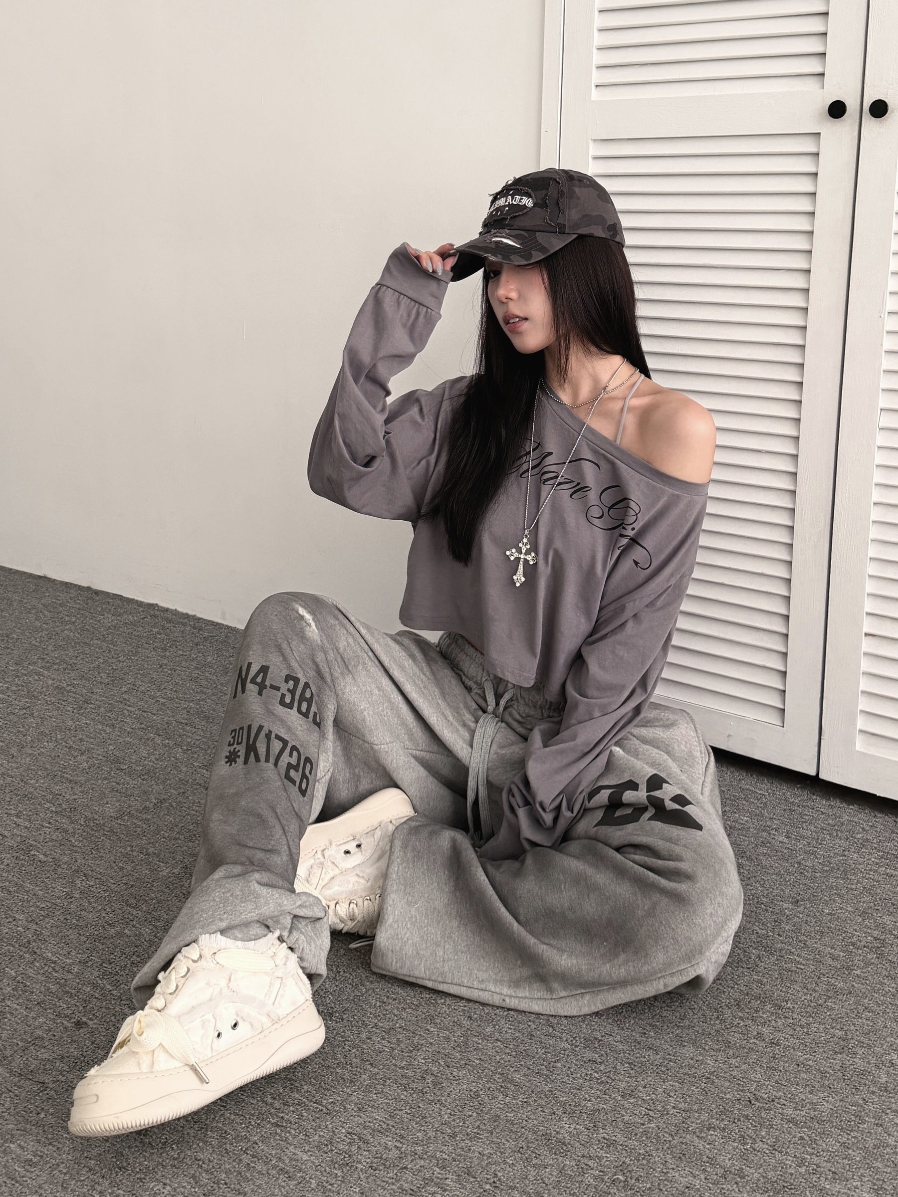 image_E4BDDF17-796F-4840-ABFB-0F5F34F74056_1776172644