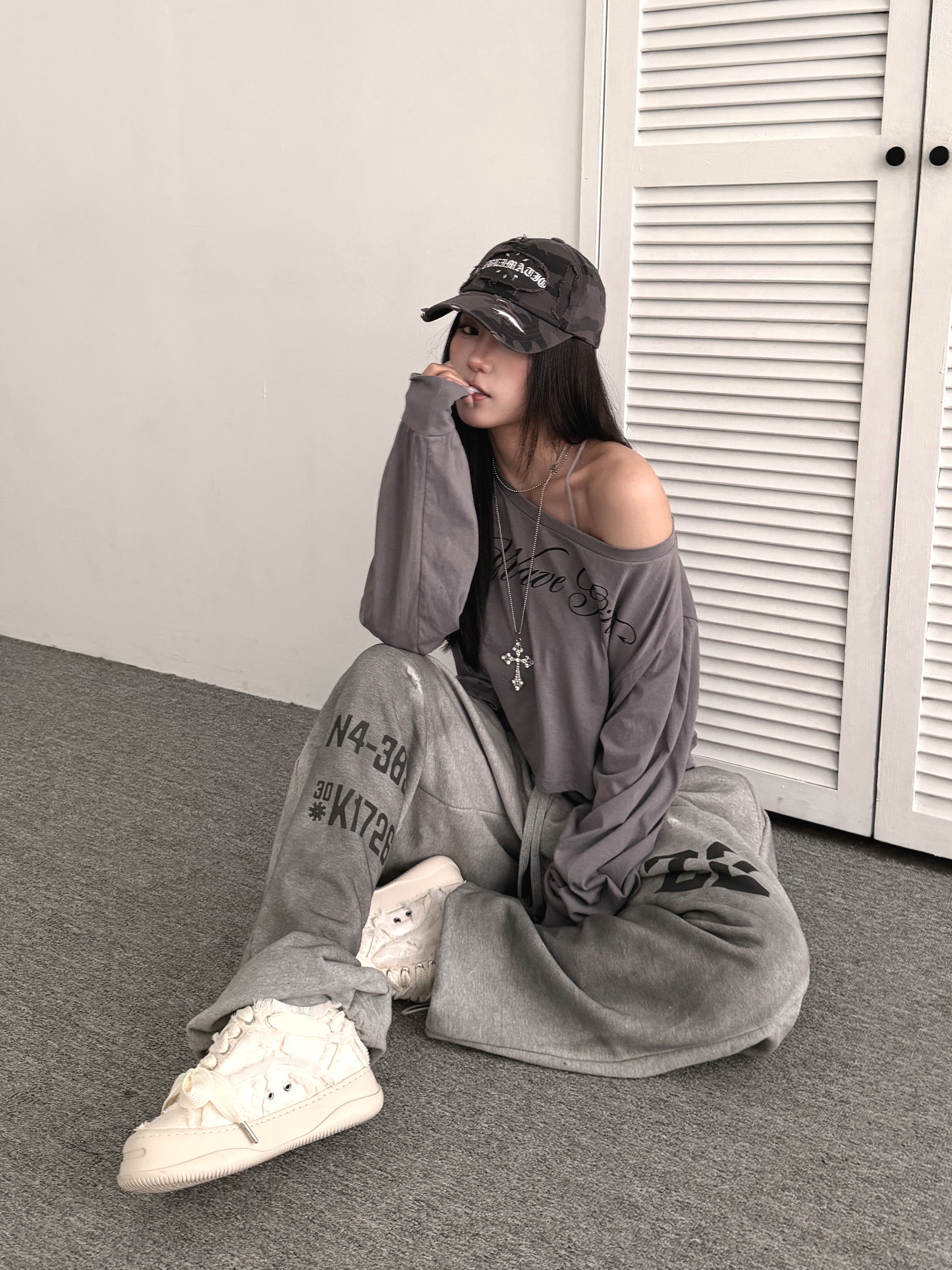 image_72A81C16-4DC4-46F3-96A2-35AB39511EB5_1776172644