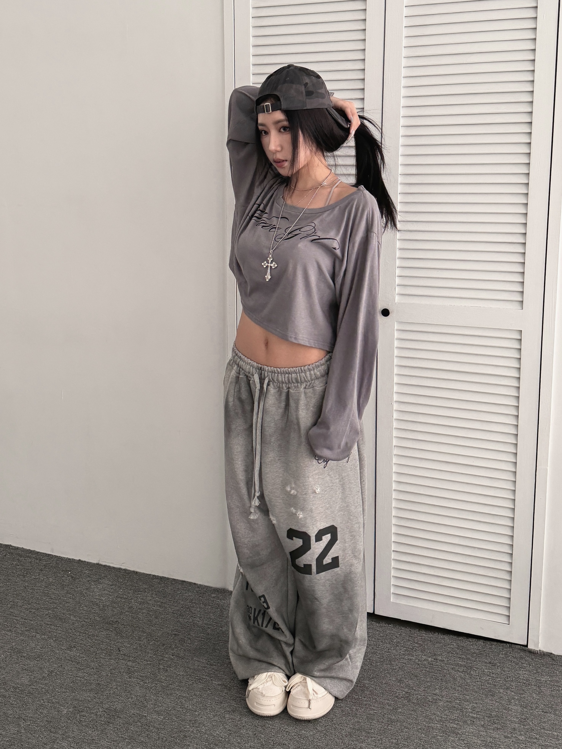 image_B286824F-09DF-4008-B2D4-259C8526514D_1776172644