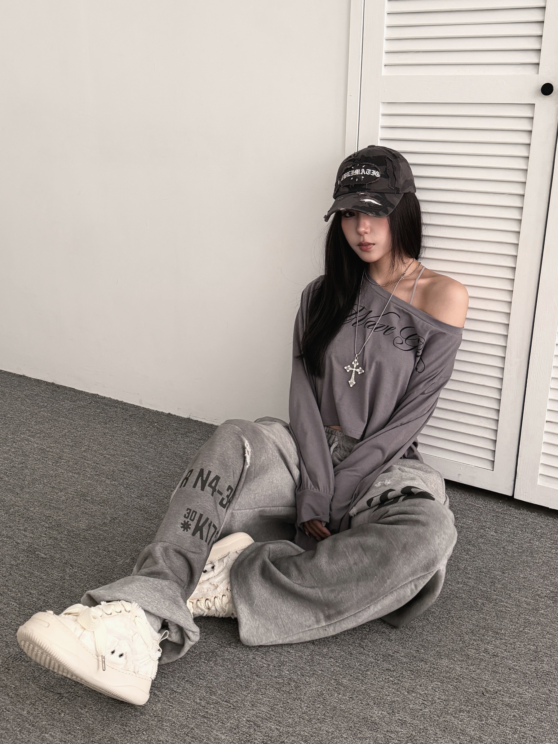 image_04BF4D5F-ACE0-49CA-A38D-96F846360B19_1776172644