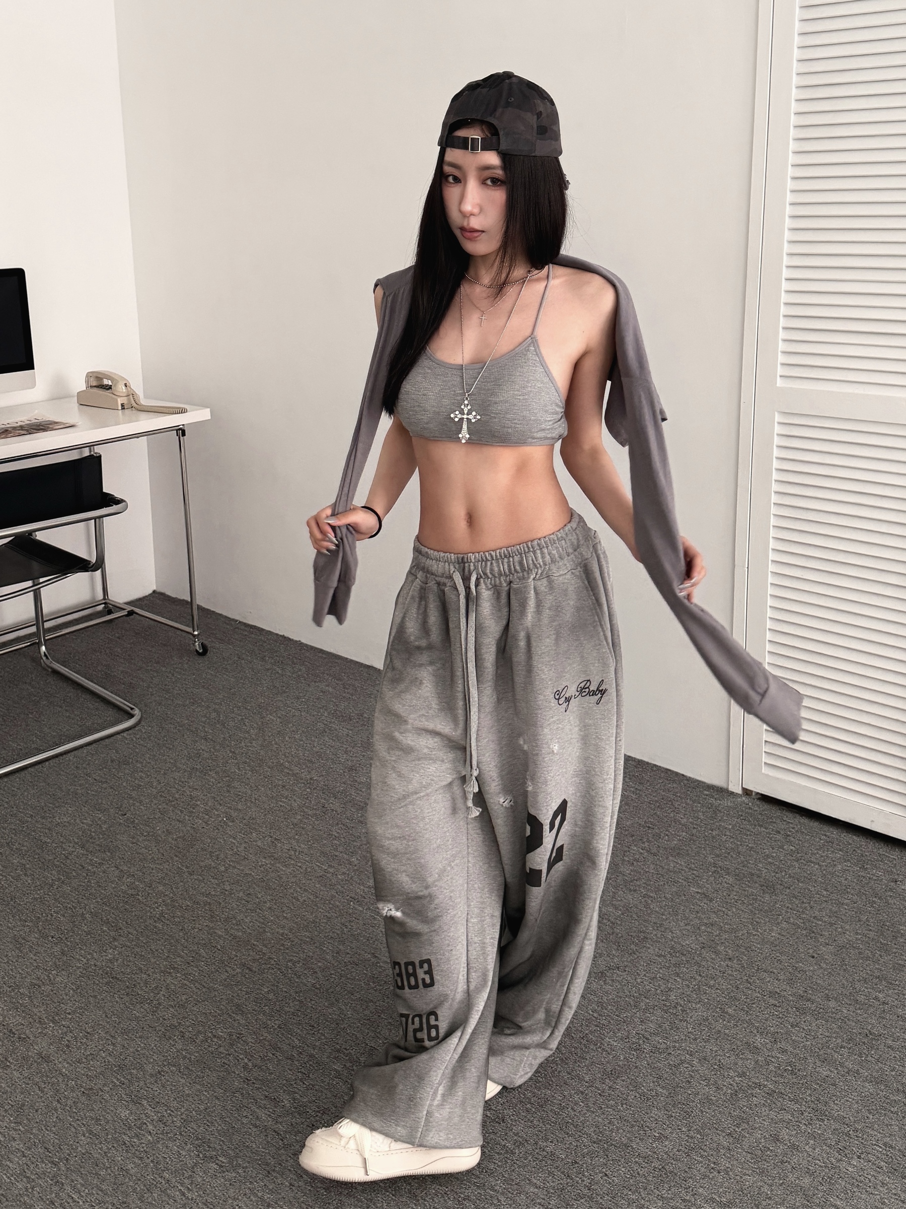 image_B80AF5E4-D1BC-4872-A2A7-40EC95016A43_1776172644