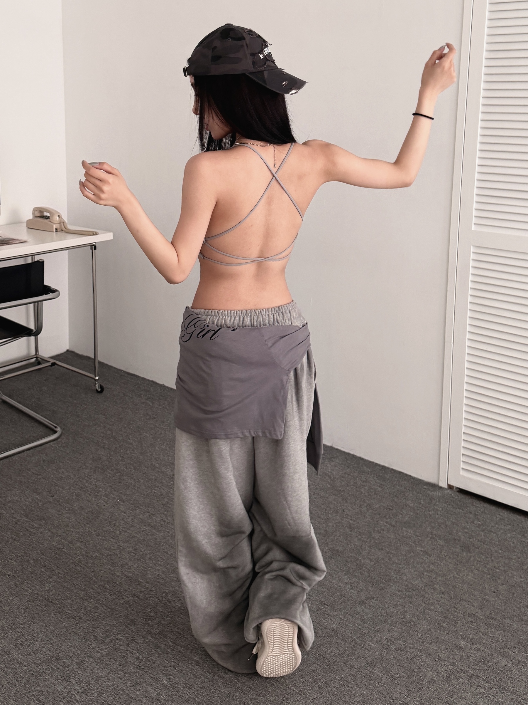 image_BC964A82-82D5-47B2-84E9-1A0DED30FB9C_1776172644