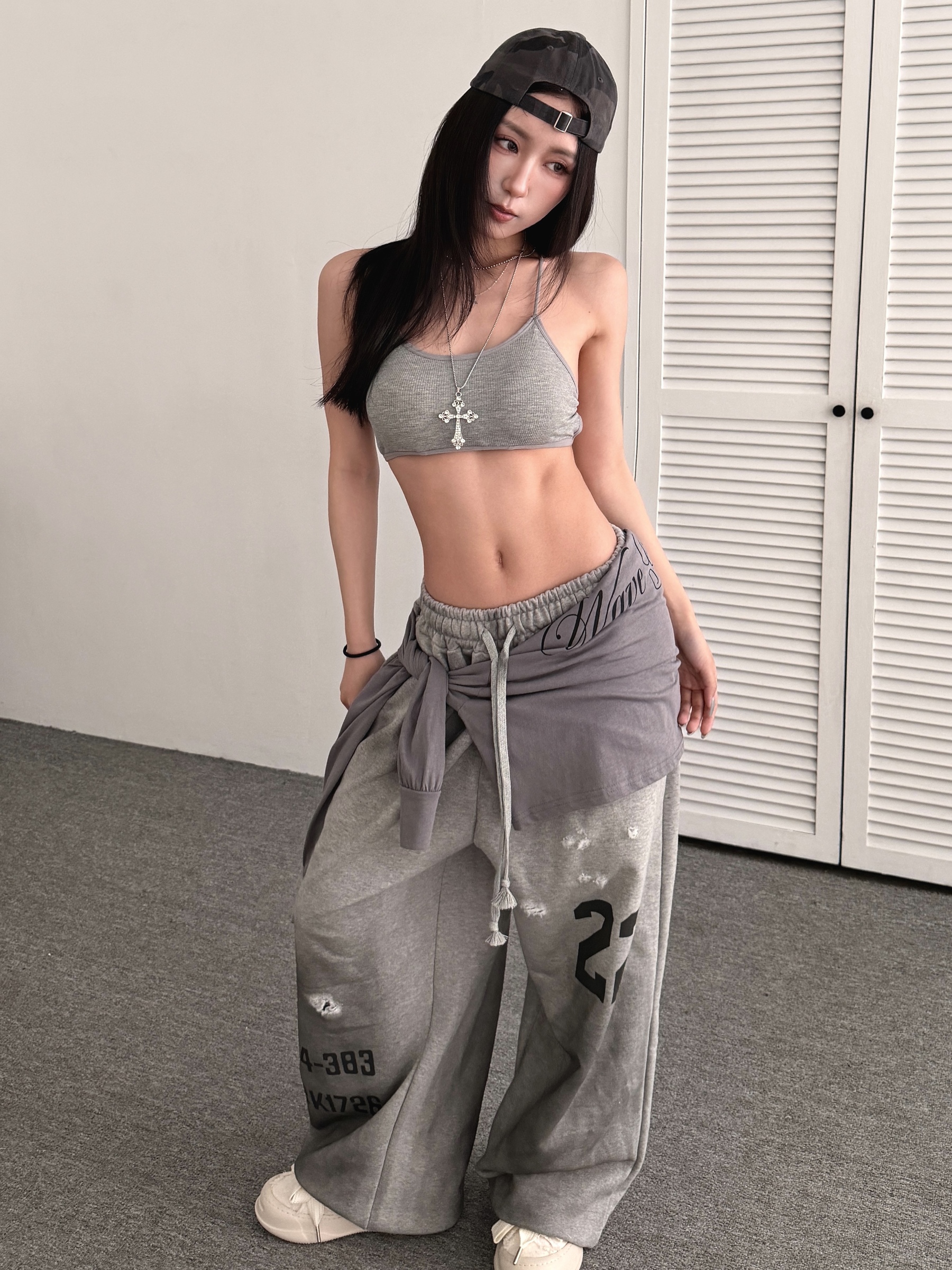 image_ACD51D54-2E4A-462D-A54E-2FE05AA34E3B_1776172644