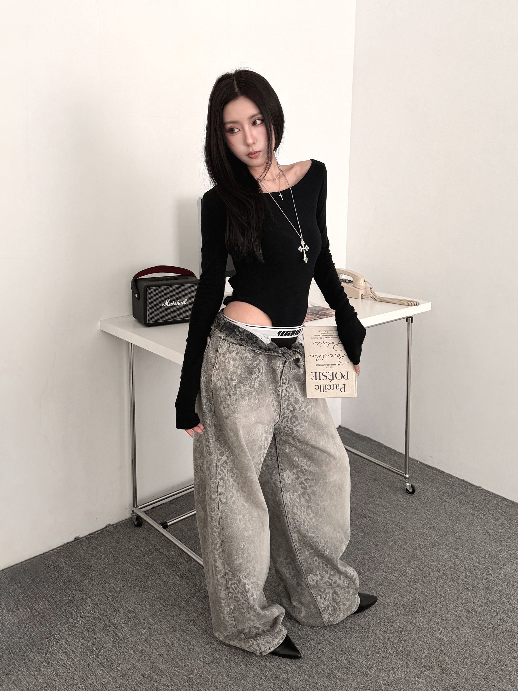 image_95FFEF3E-2547-45AF-ABA0-BB1EFCD2426E_1776178774