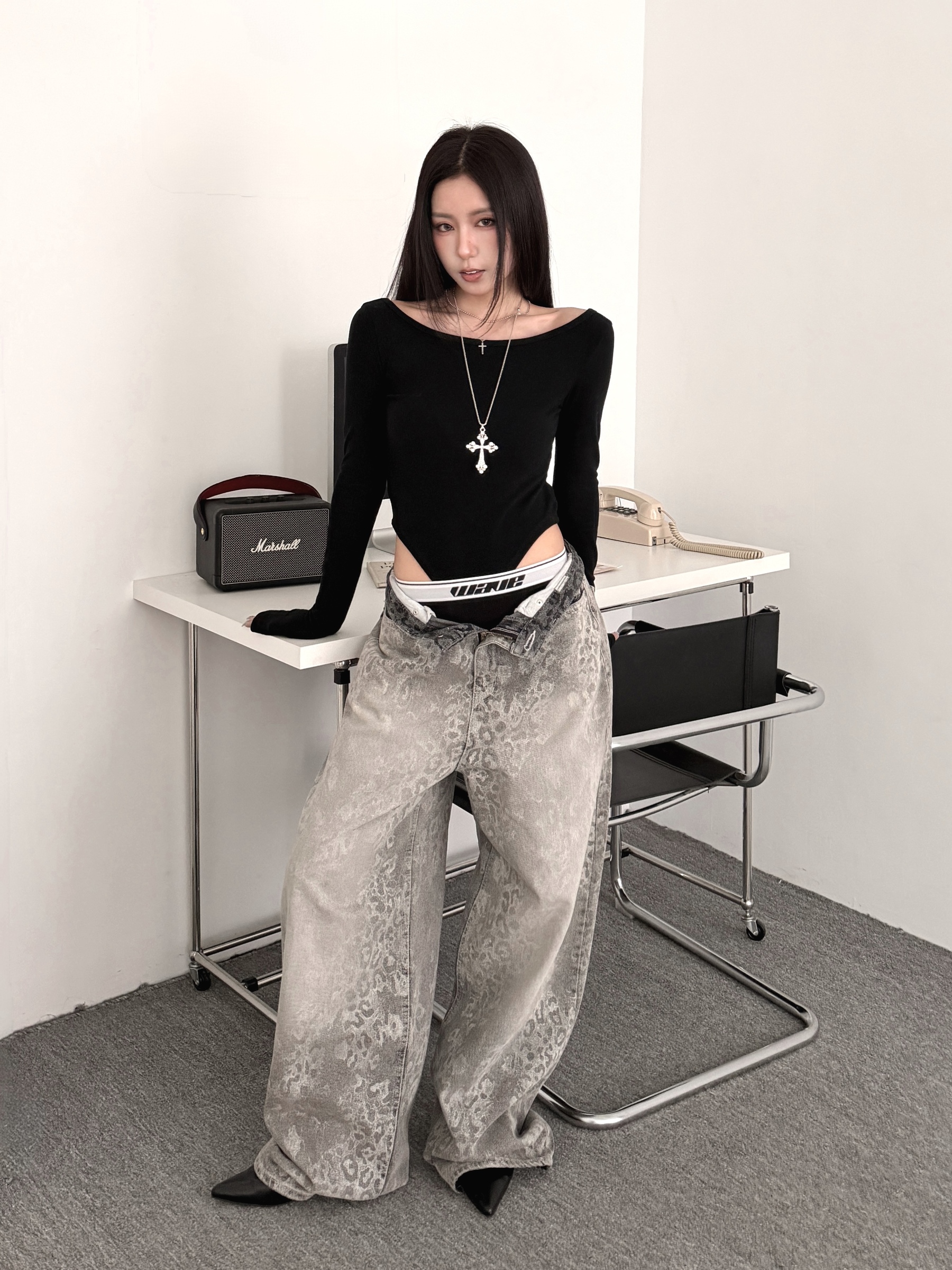 image_50408266-9023-427E-9644-8D985E36CD25_1776178774