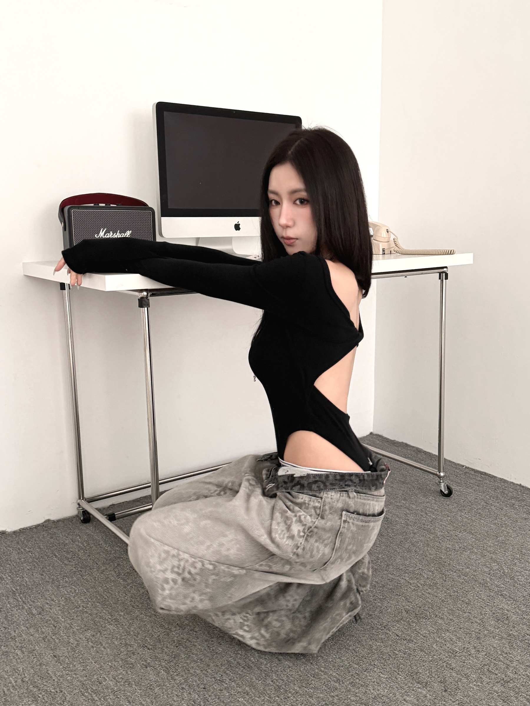 image_5D8786C7-36A1-4715-AE38-91F8F5294BC4_1776178774