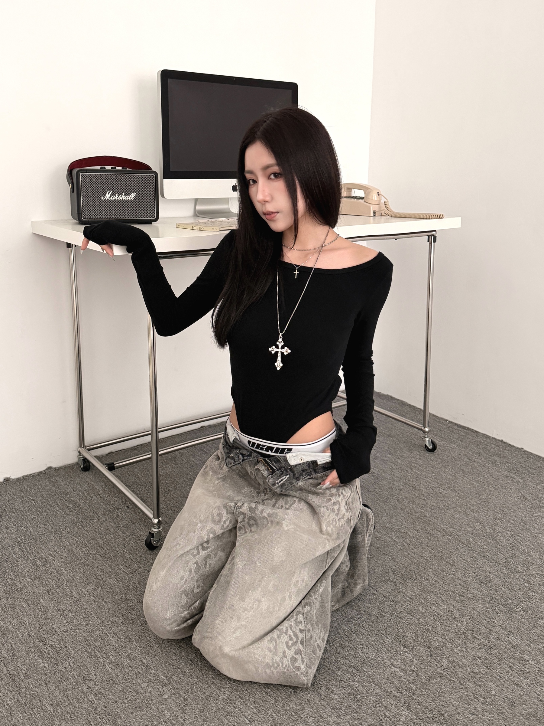 image_2DCC5D27-9EEC-4F06-AF0D-A65709CC3EFA_1776178774