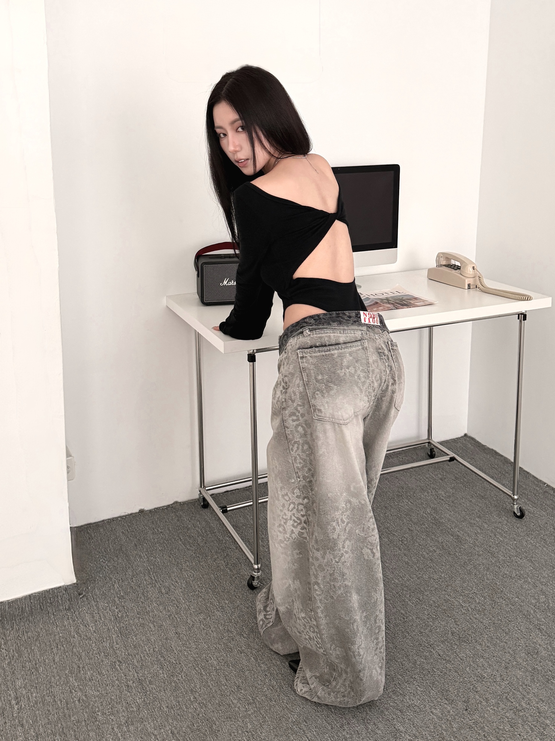 image_B4527BFD-C7D2-44CD-9D14-214B962DCFE6_1776178774