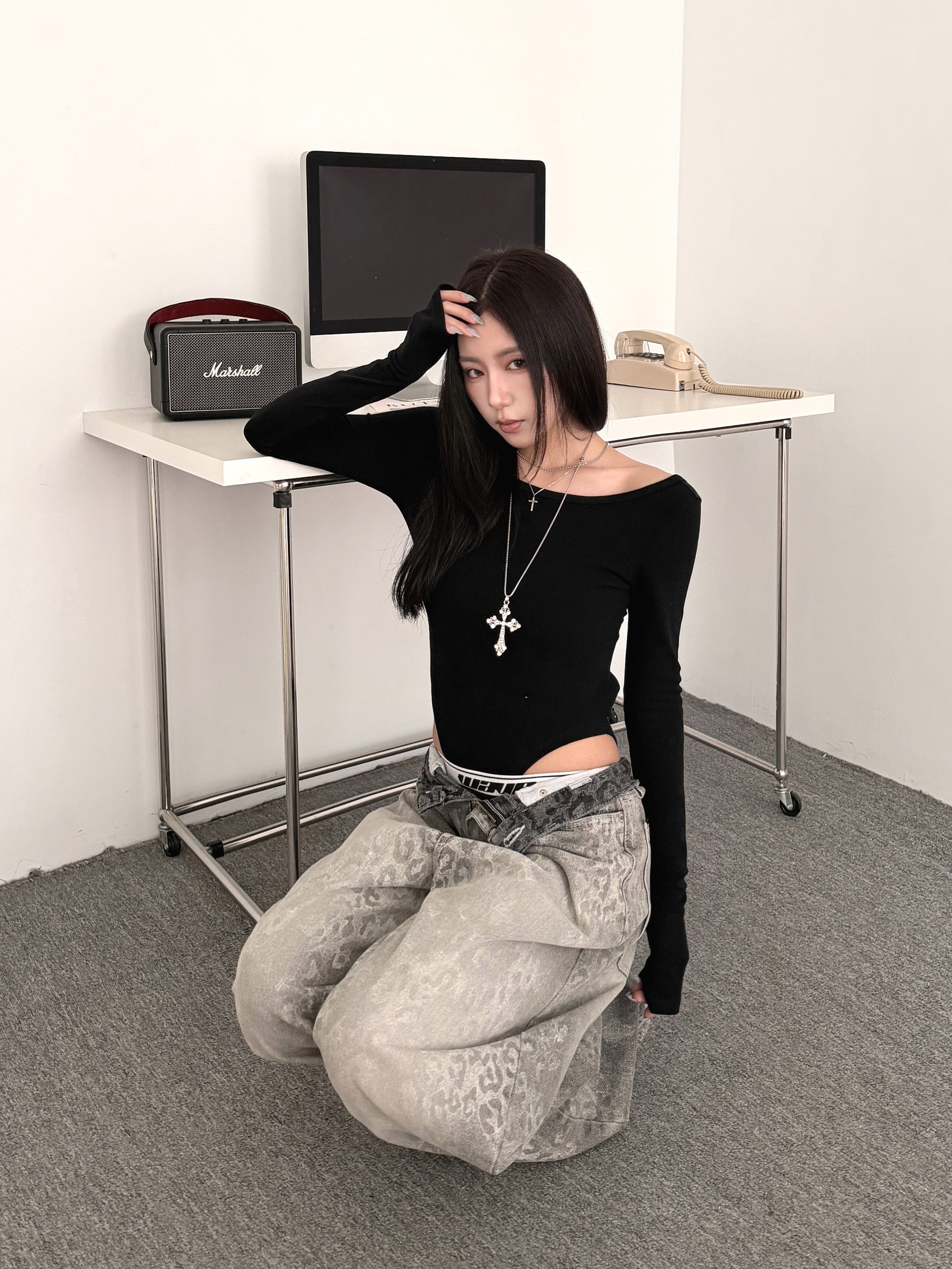 image_7A3C6DC2-111A-4D1B-9686-4D08F4BBD8DE_1776178774