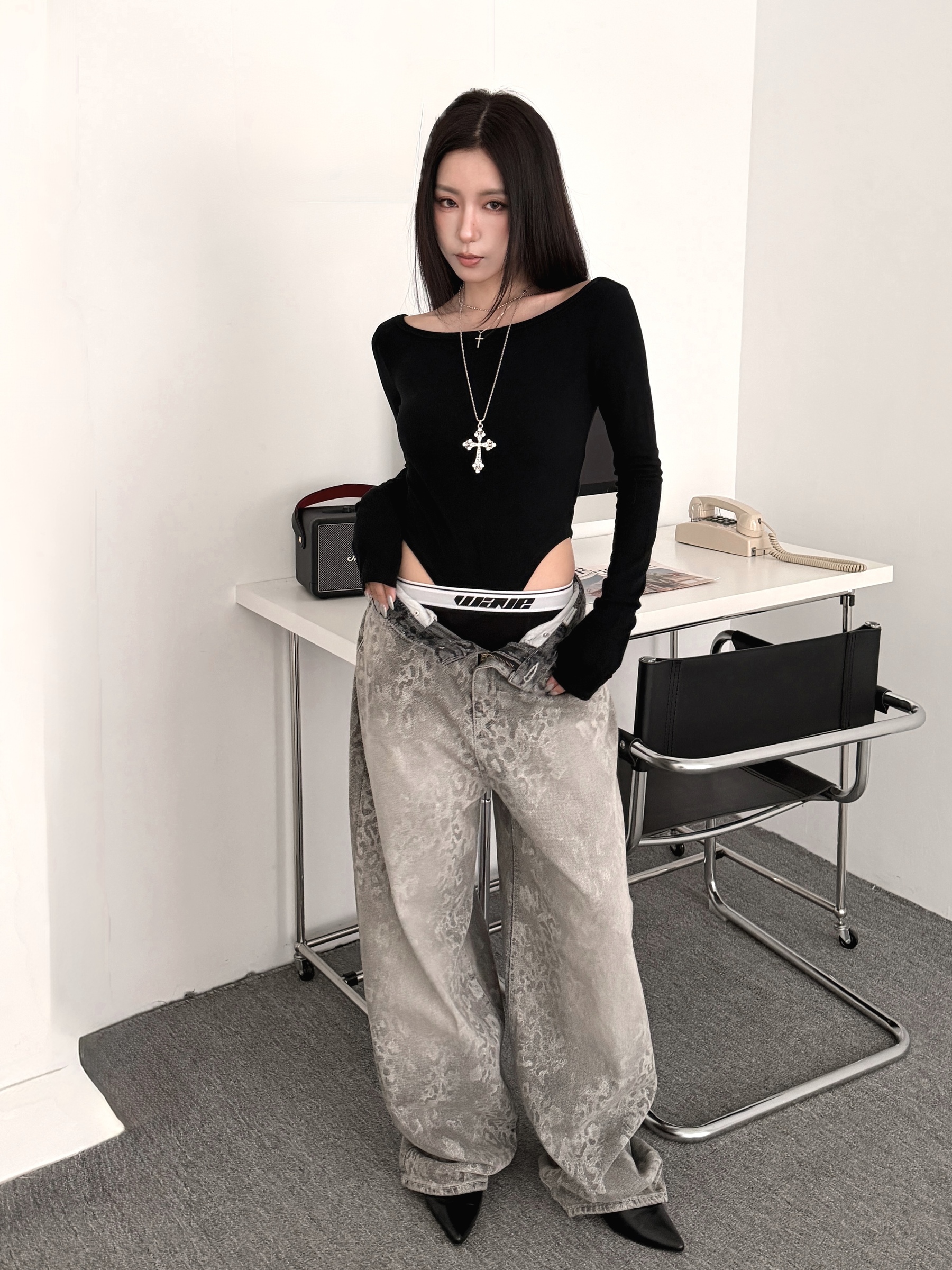 image_2F50A0F8-D122-4579-8A07-C130A0D6F49E_1776178774