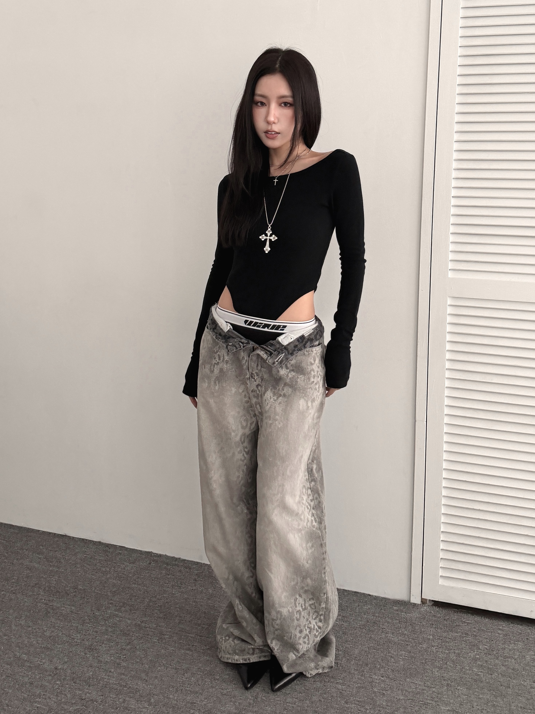 image_3BECE34D-655F-4856-835A-EFD02D42D94A_1776178774