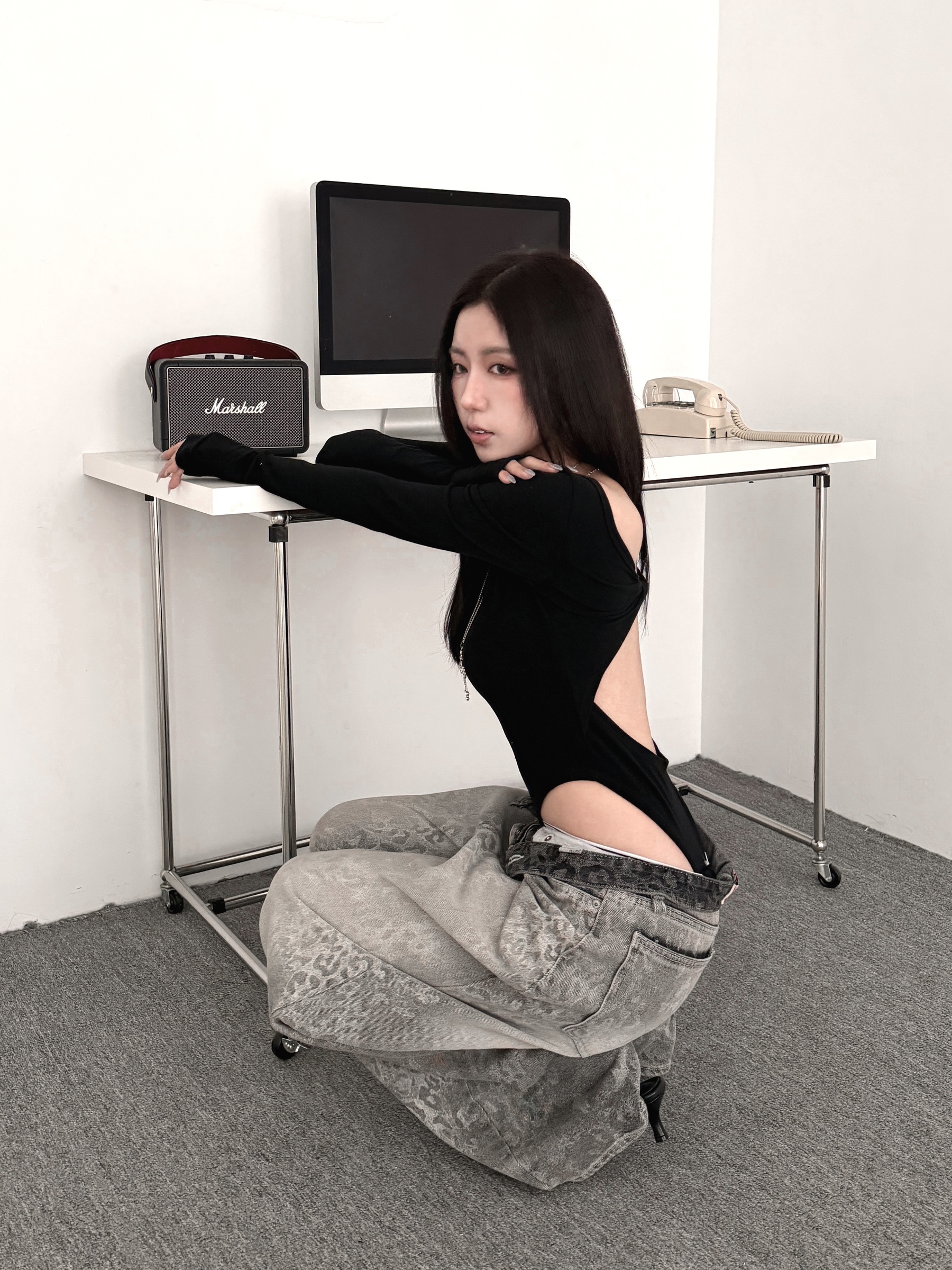 image_20C399CA-2780-49B3-8DC0-E12DFF9A545D_1776178774