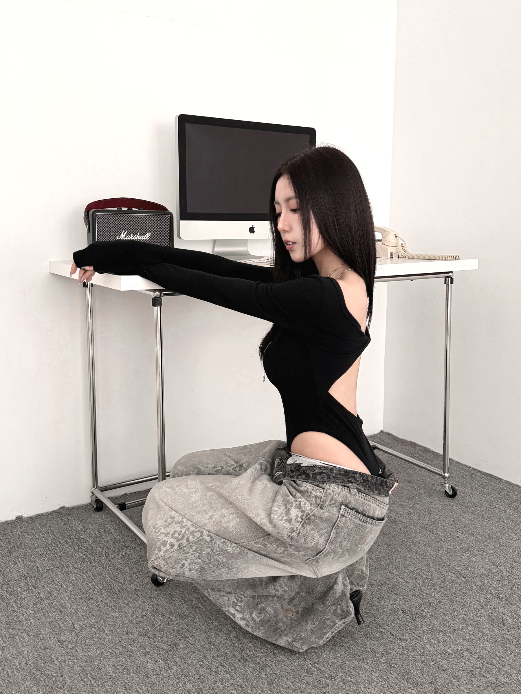 image_BCC28750-97EF-4C40-B995-E53BC3C3CED5_1776178774