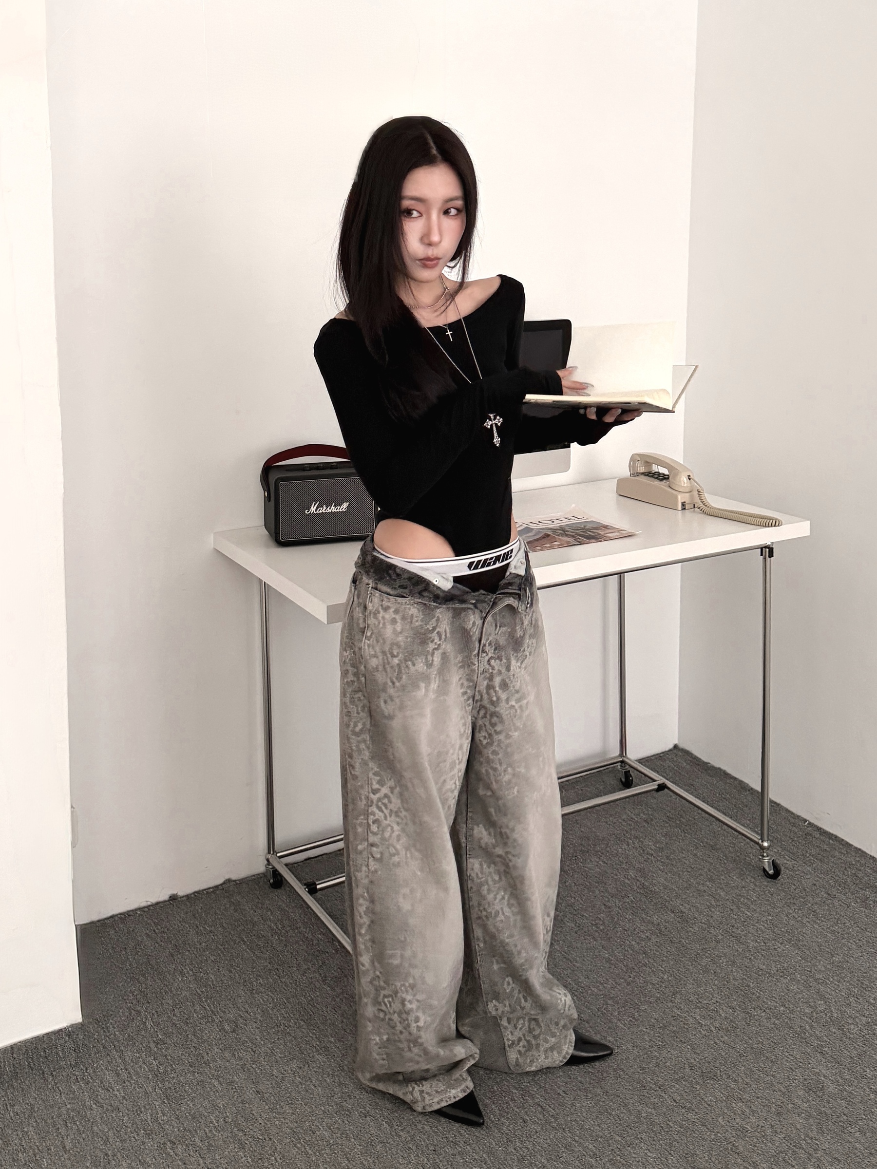 image_4D80859F-30E5-448A-A0C5-7B2682B2D449_1776178774