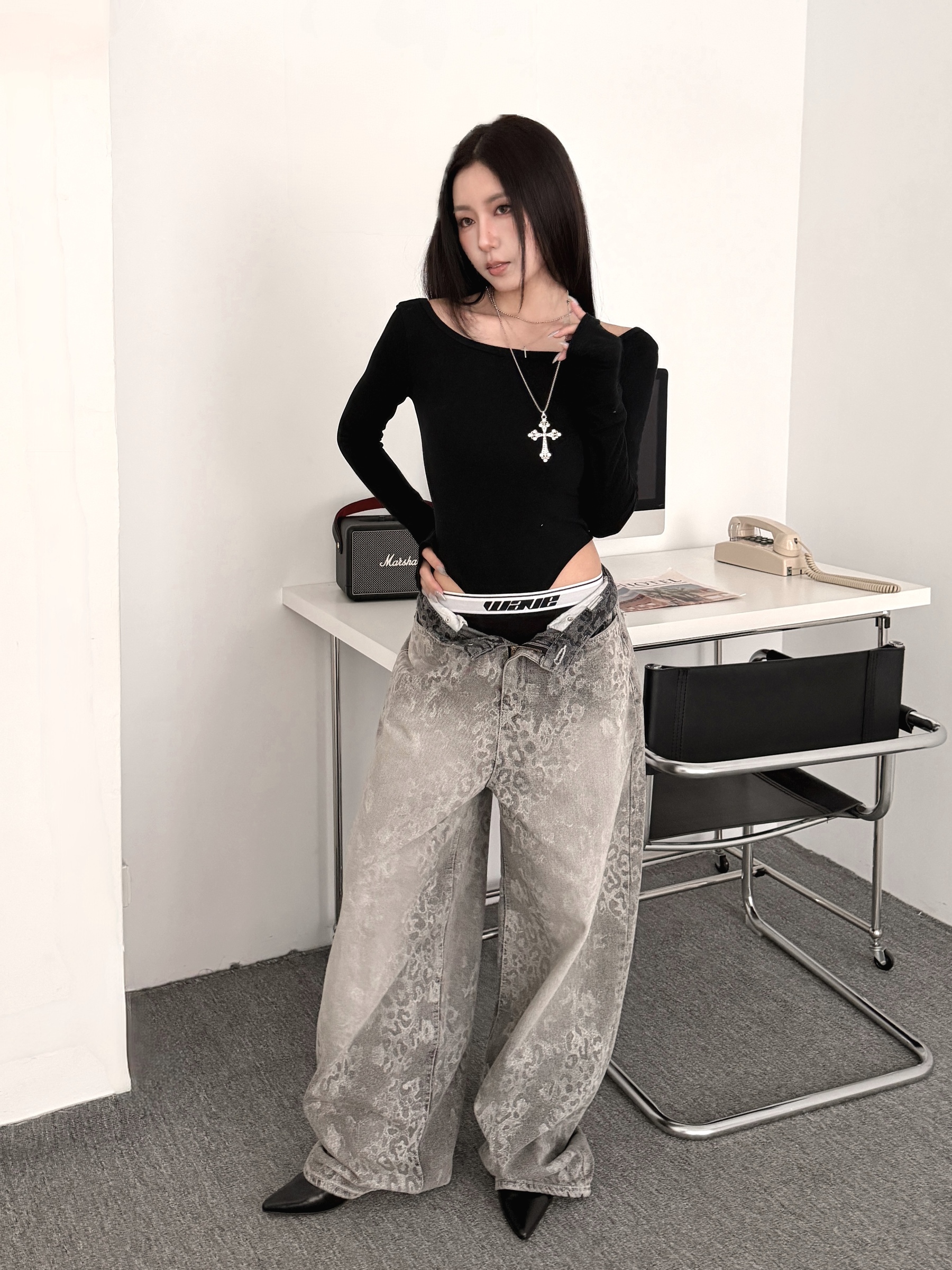 image_63467E39-D575-4E47-AC3E-B0C7F27E95C3_1776178774