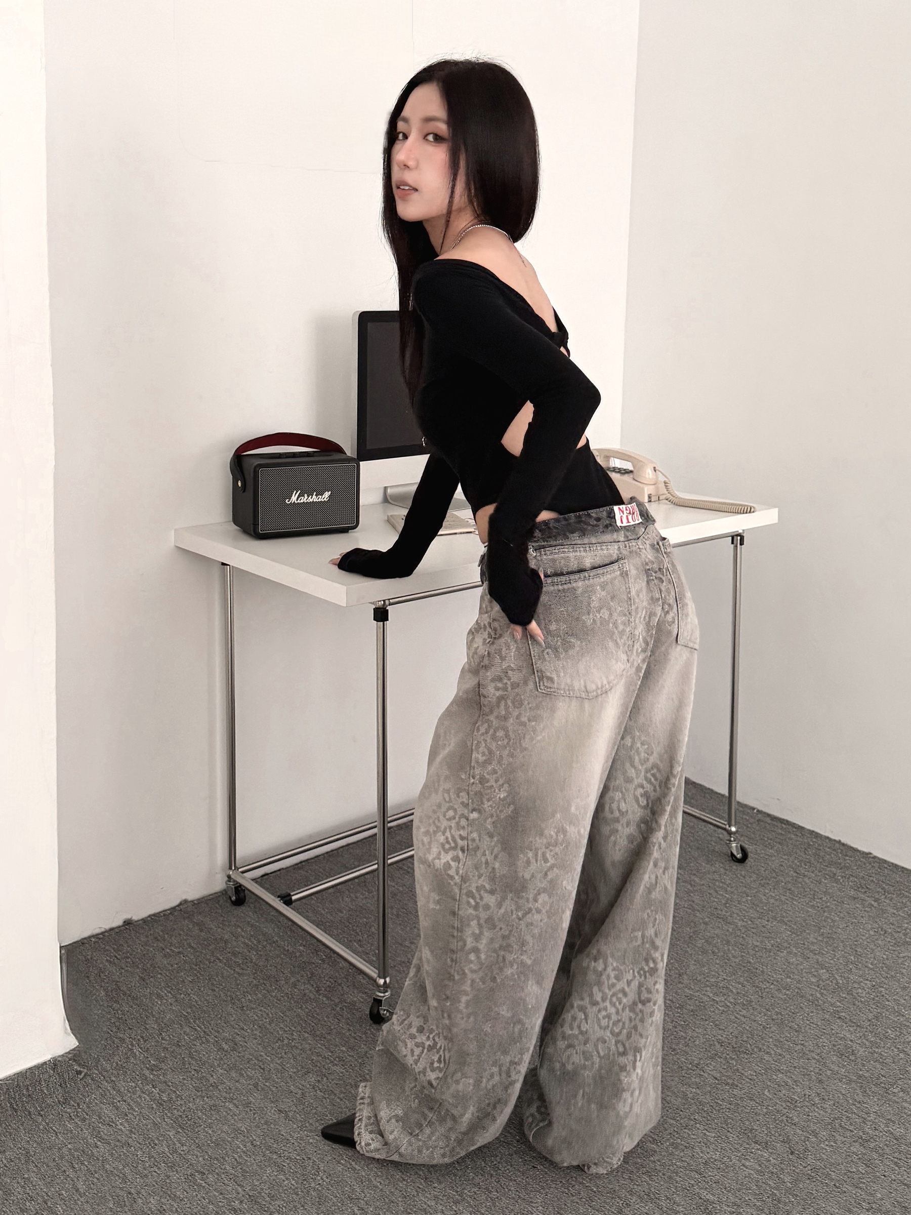 image_EC1A8D73-2D39-4E6D-A4D7-BA47FCD2D532_1776178774