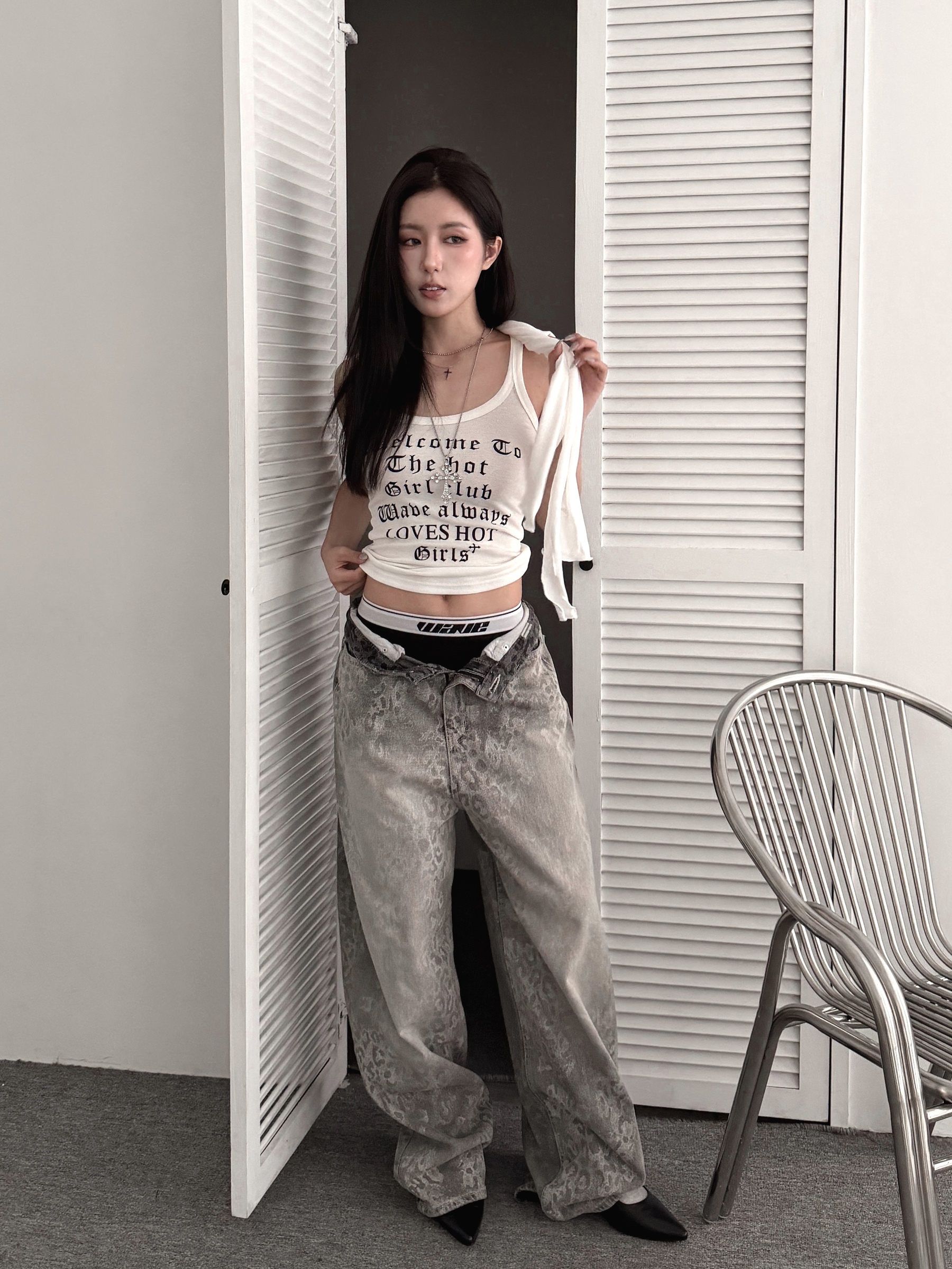 image_AE57936B-10A8-48A1-ACEF-12E4A09C4C4C_1776179952