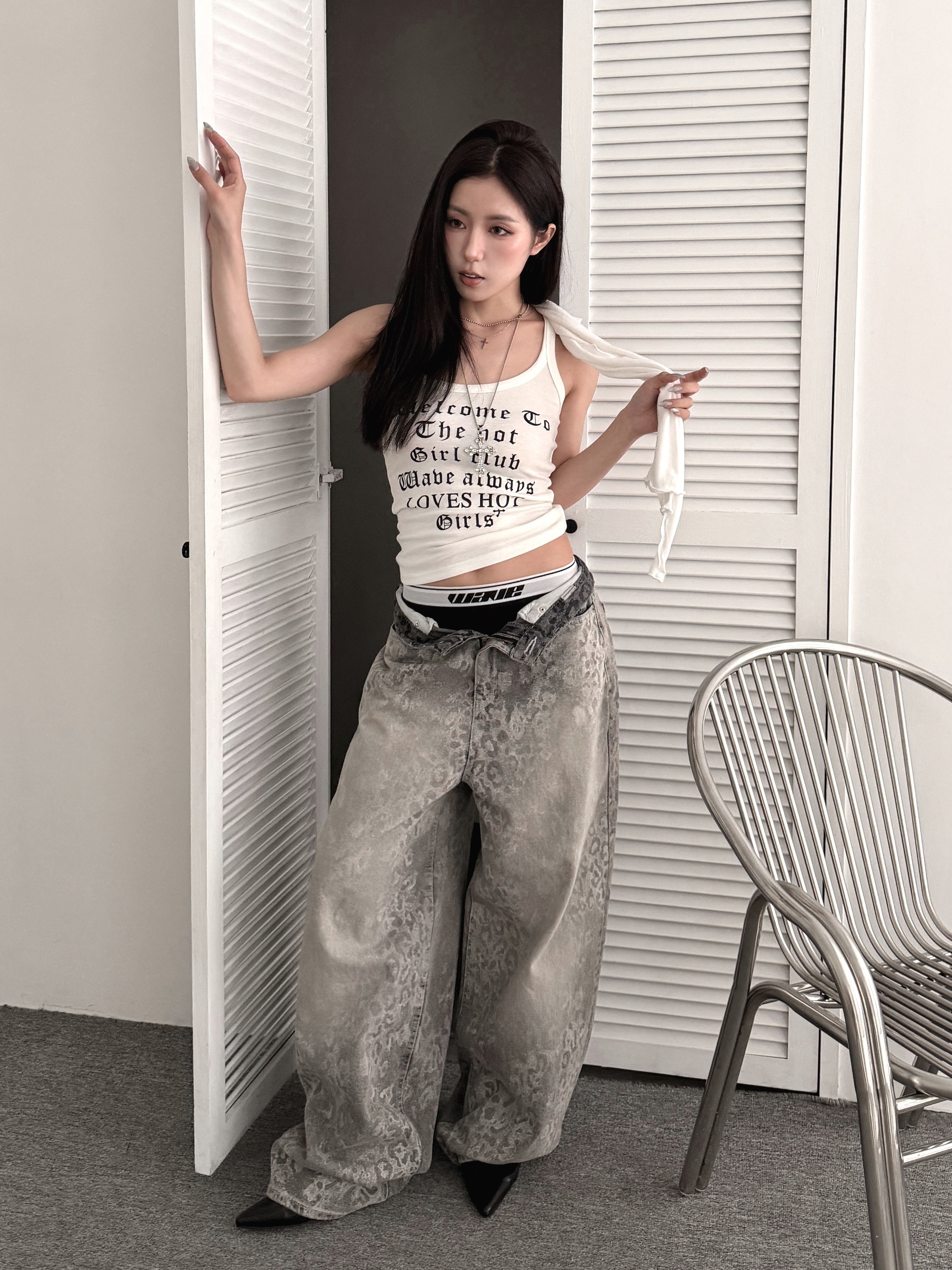 image_14E48357-6294-4FD4-A8DC-DDBD61AD69AF_1776179952