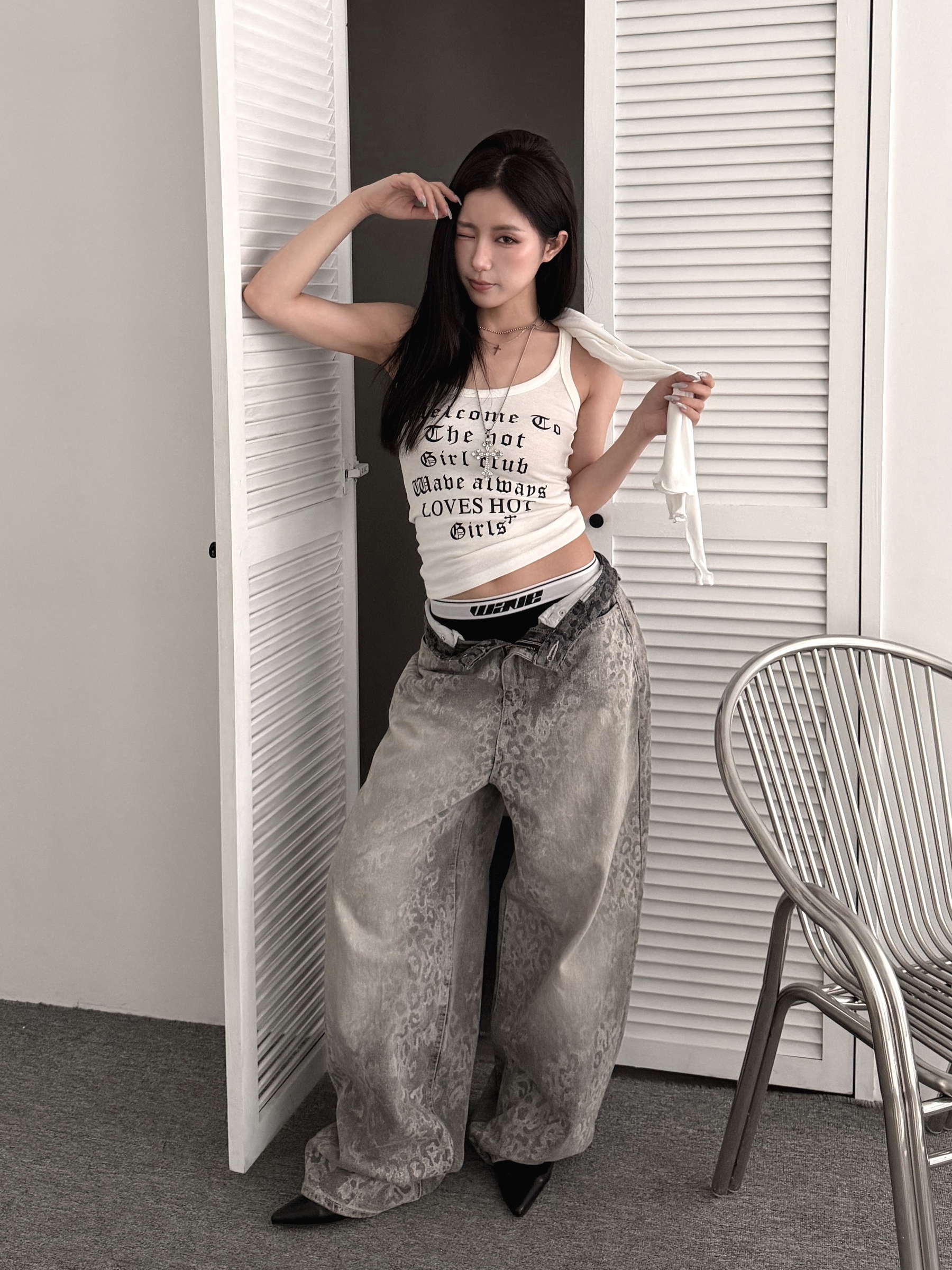 image_1DFE3093-F3D7-4FD7-A10A-F7BBF6C8E441_1776179952