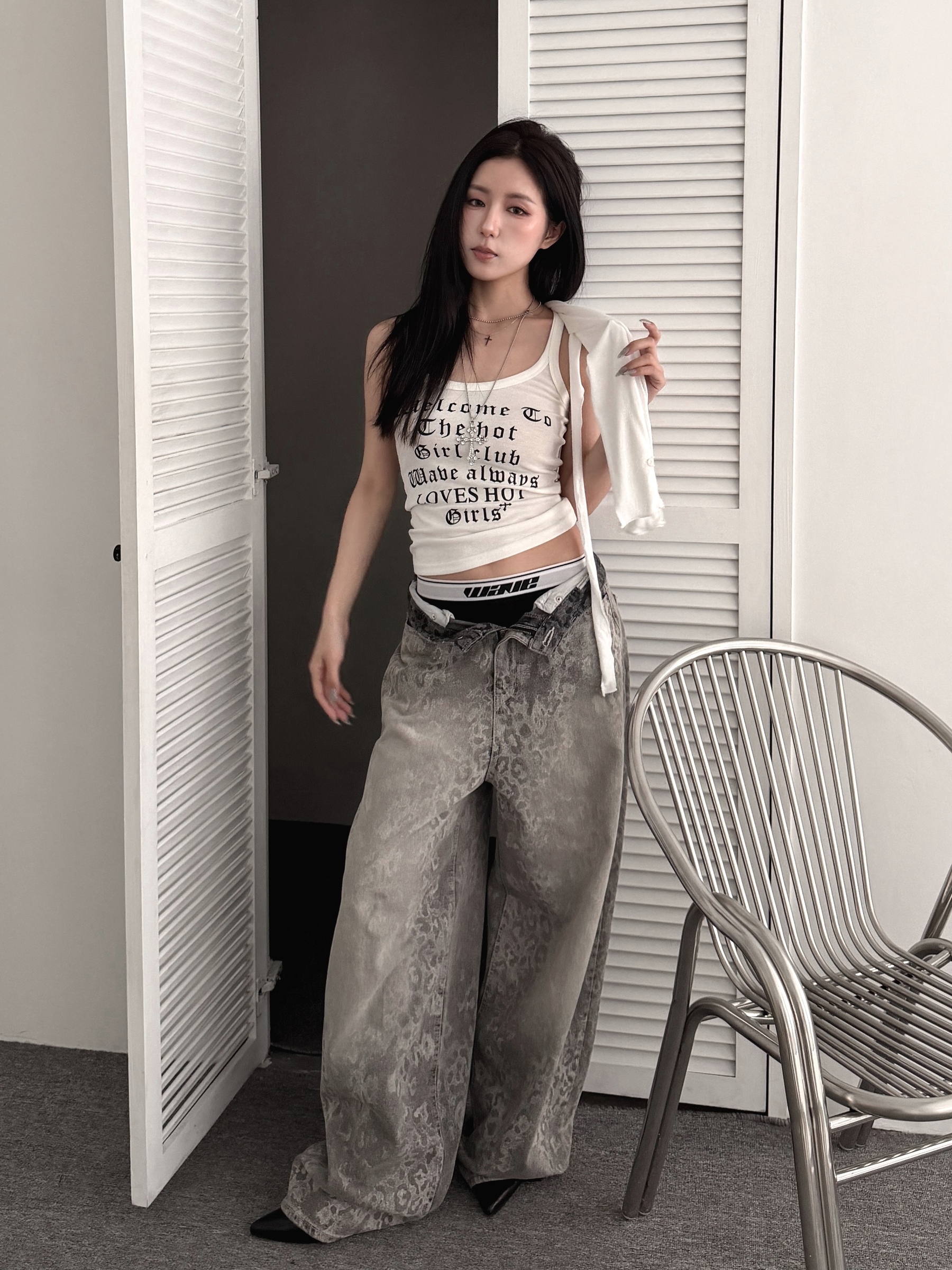 image_BB4CB961-0880-4004-860F-EDD9BD9DA685_1776179952