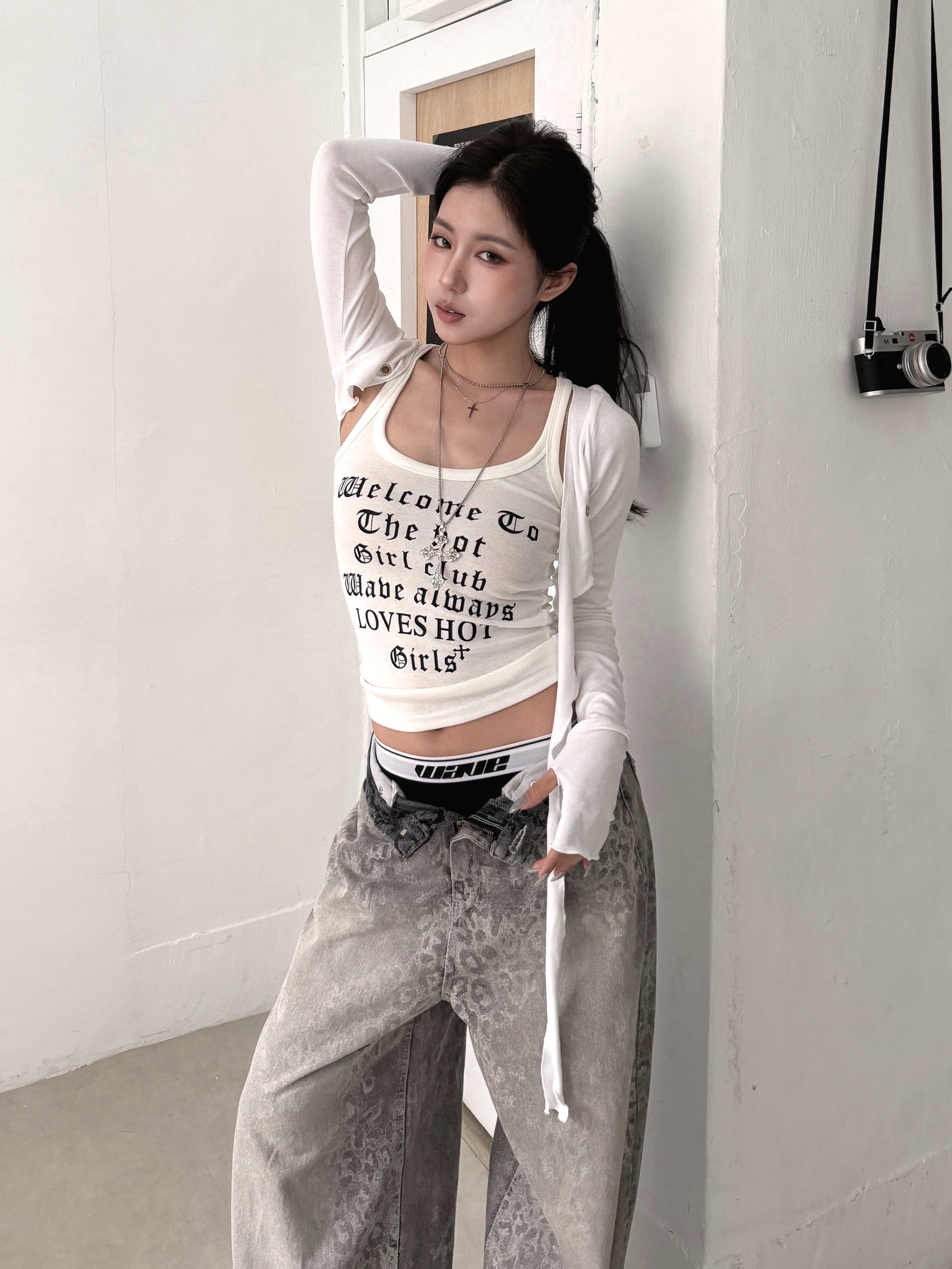 image_DEFE9901-BC65-4343-B263-5552379558CD_1776179952