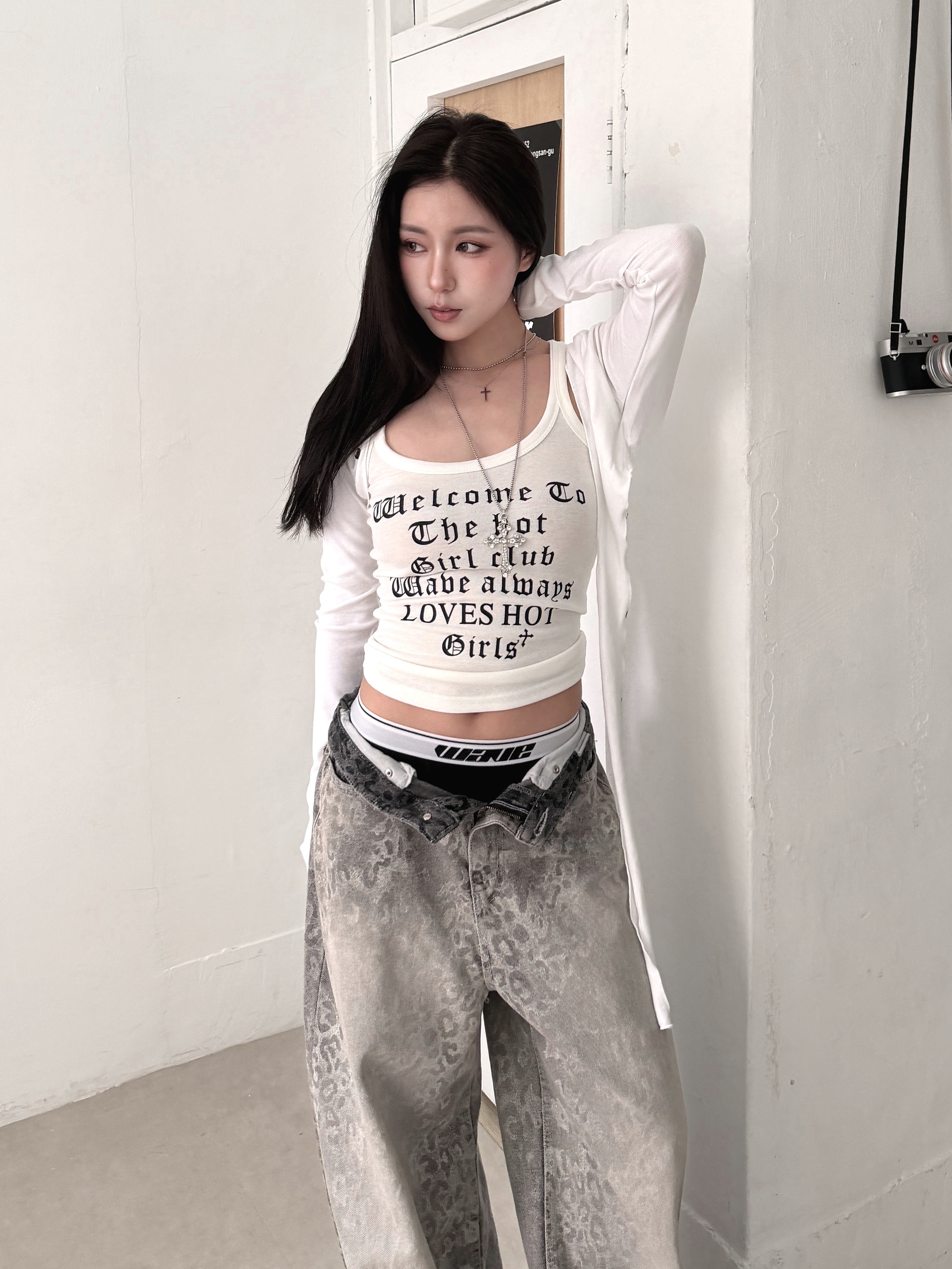 image_89C2E35A-EEA9-4767-8416-1B23B0587041_1776179952