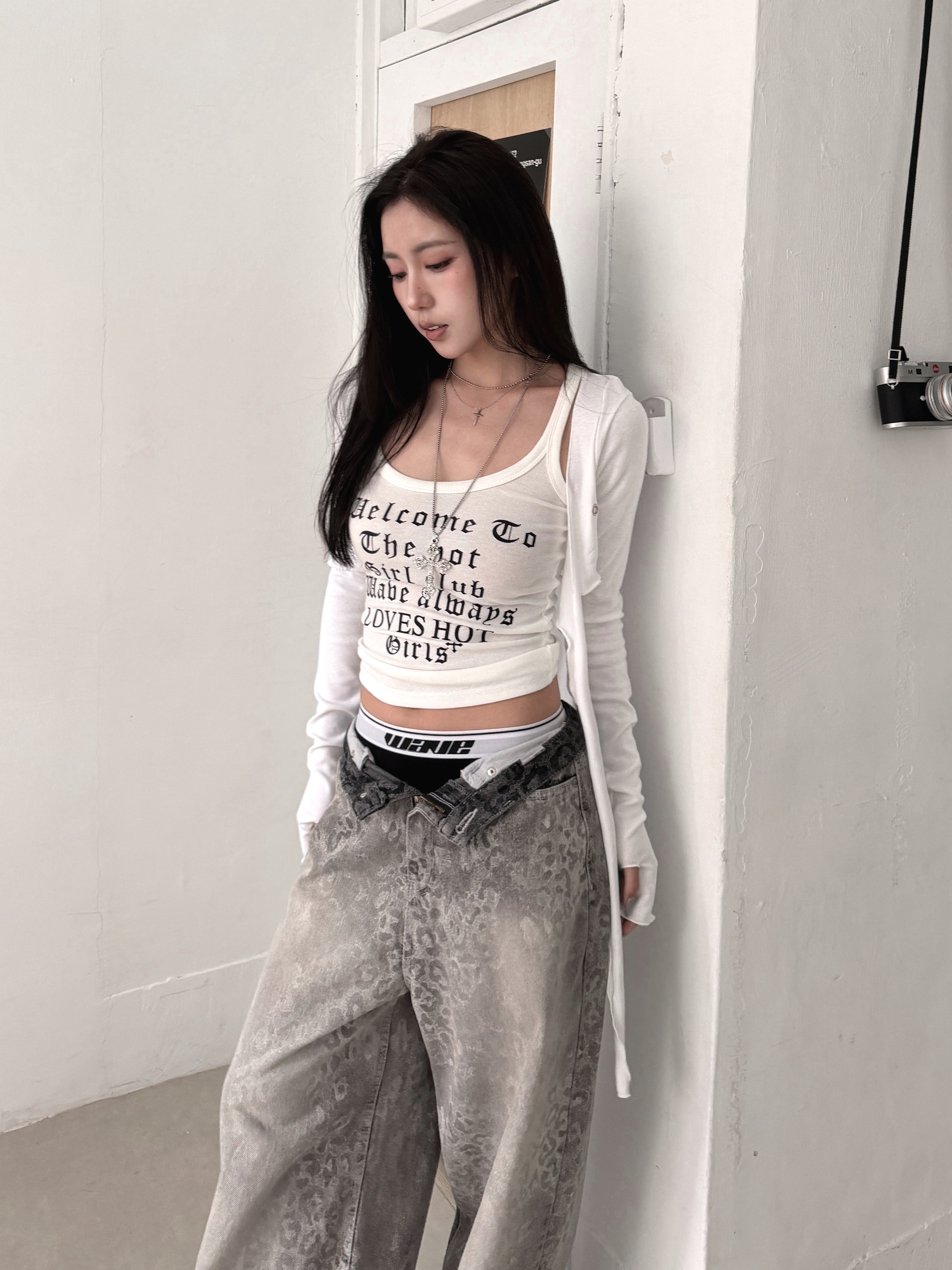 image_2866B88E-493E-4F77-8977-393B22A767BE_1776179952