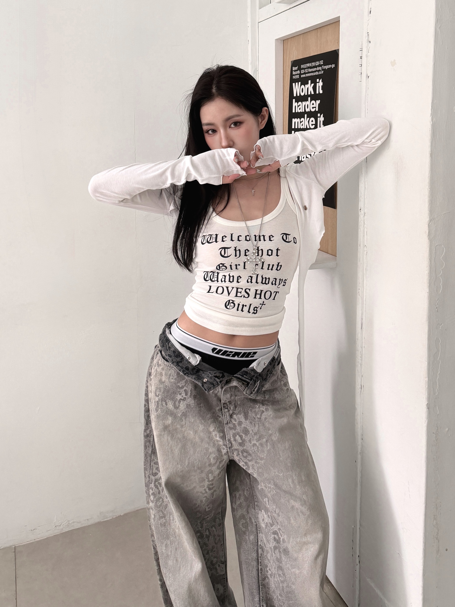 image_B21D0377-81AA-4958-B1EB-44B3BD6FEC80_1776179953