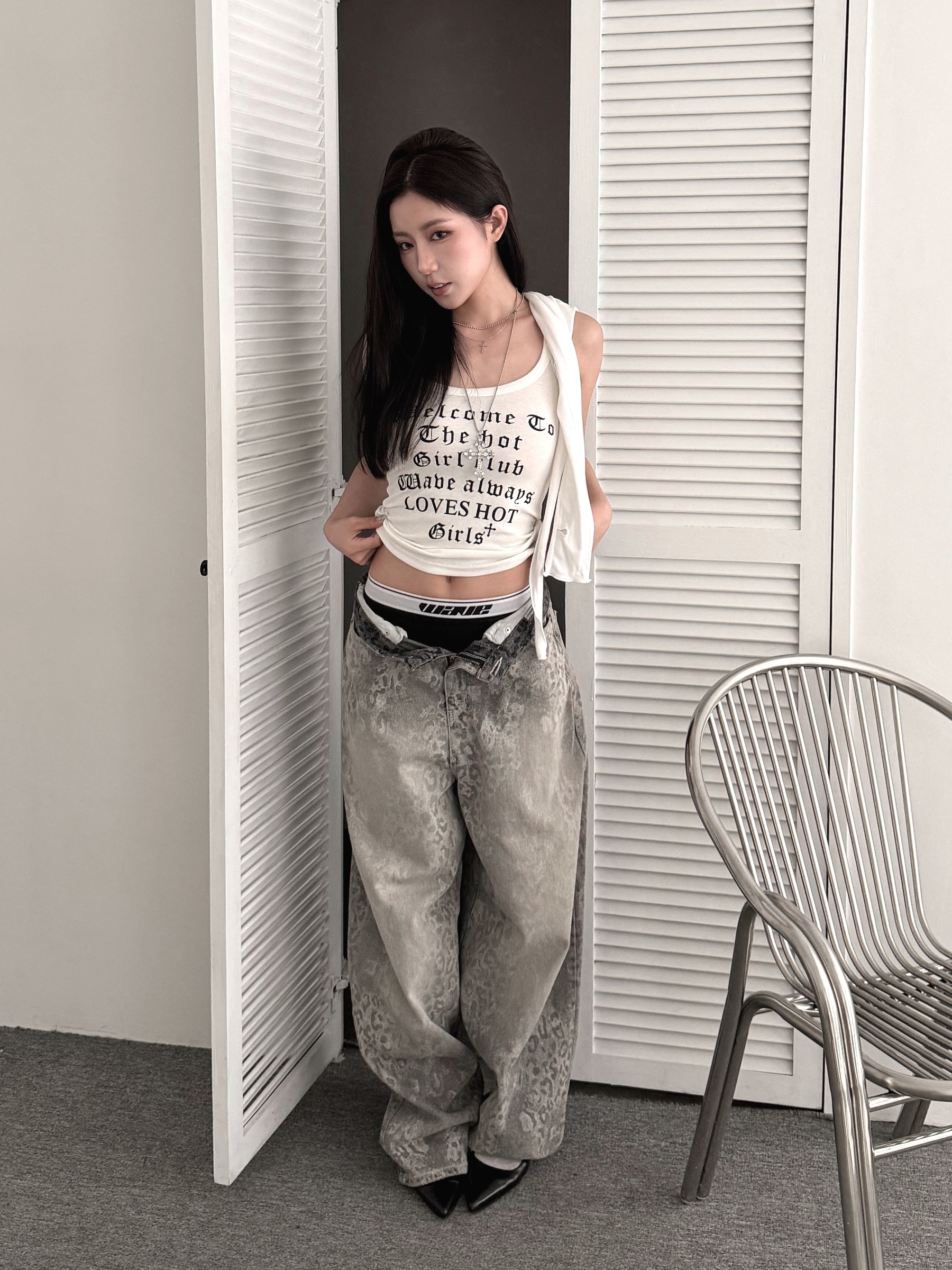 image_396FB5AC-A3E8-4230-8F92-4B9095FA984F_1776179953