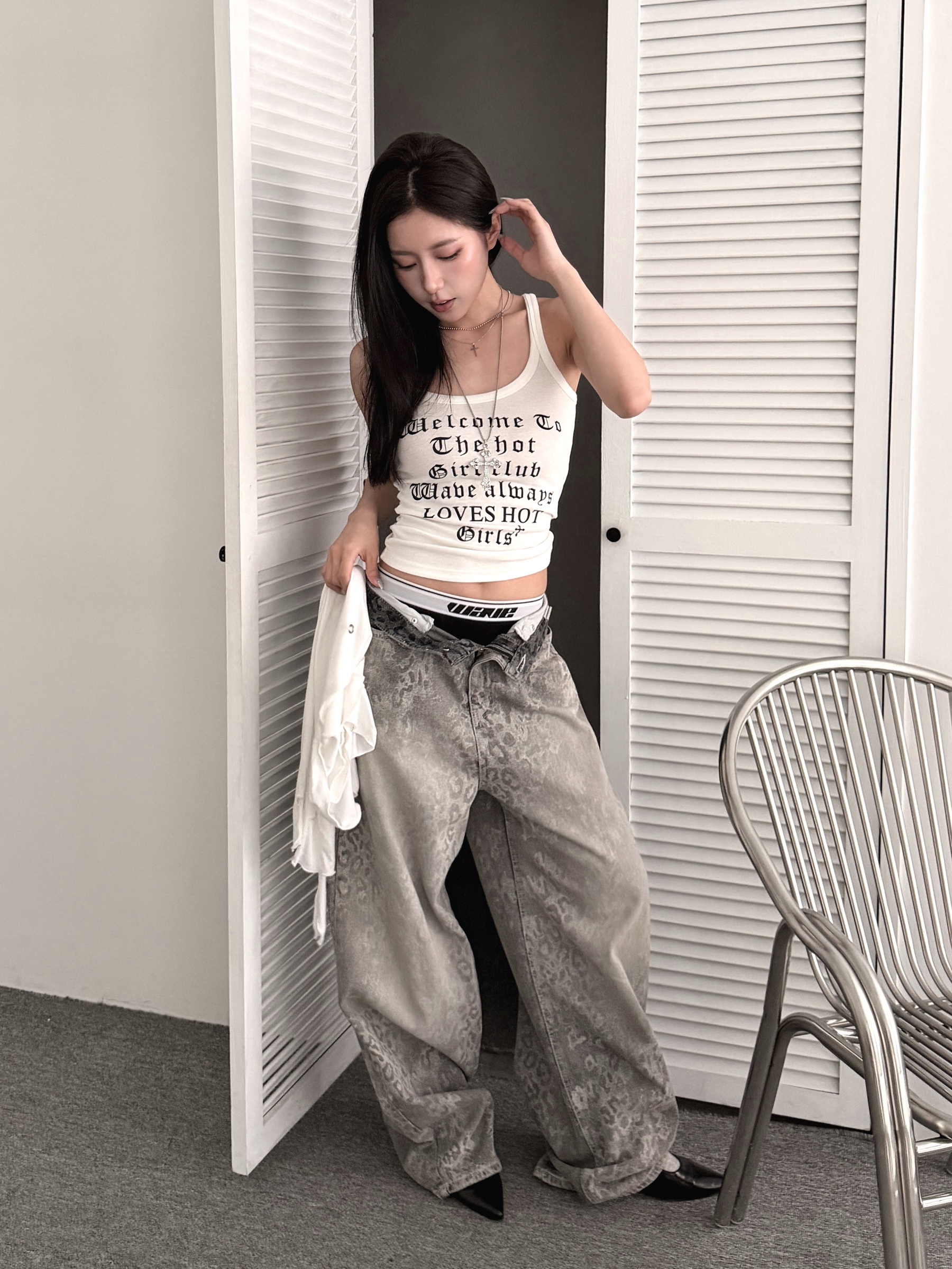 image_867230B2-4152-4C07-9943-BFE9D8E8B0DA_1776179953