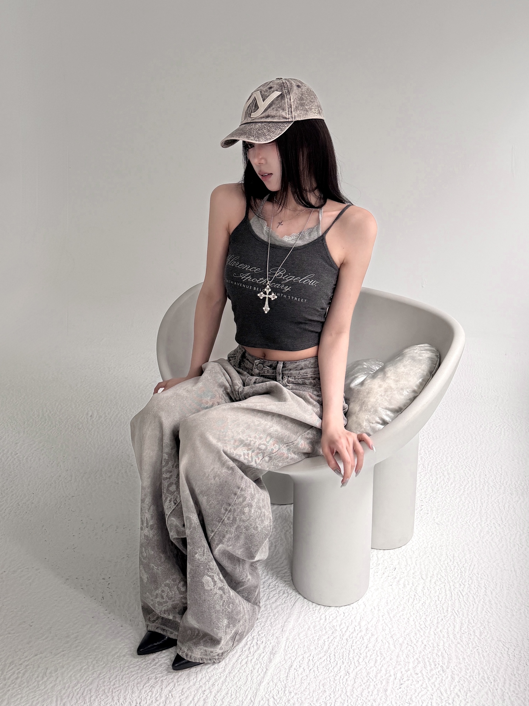 image_846EBEDF-E544-477A-BDFE-1D0D3B7942A5_1776180617