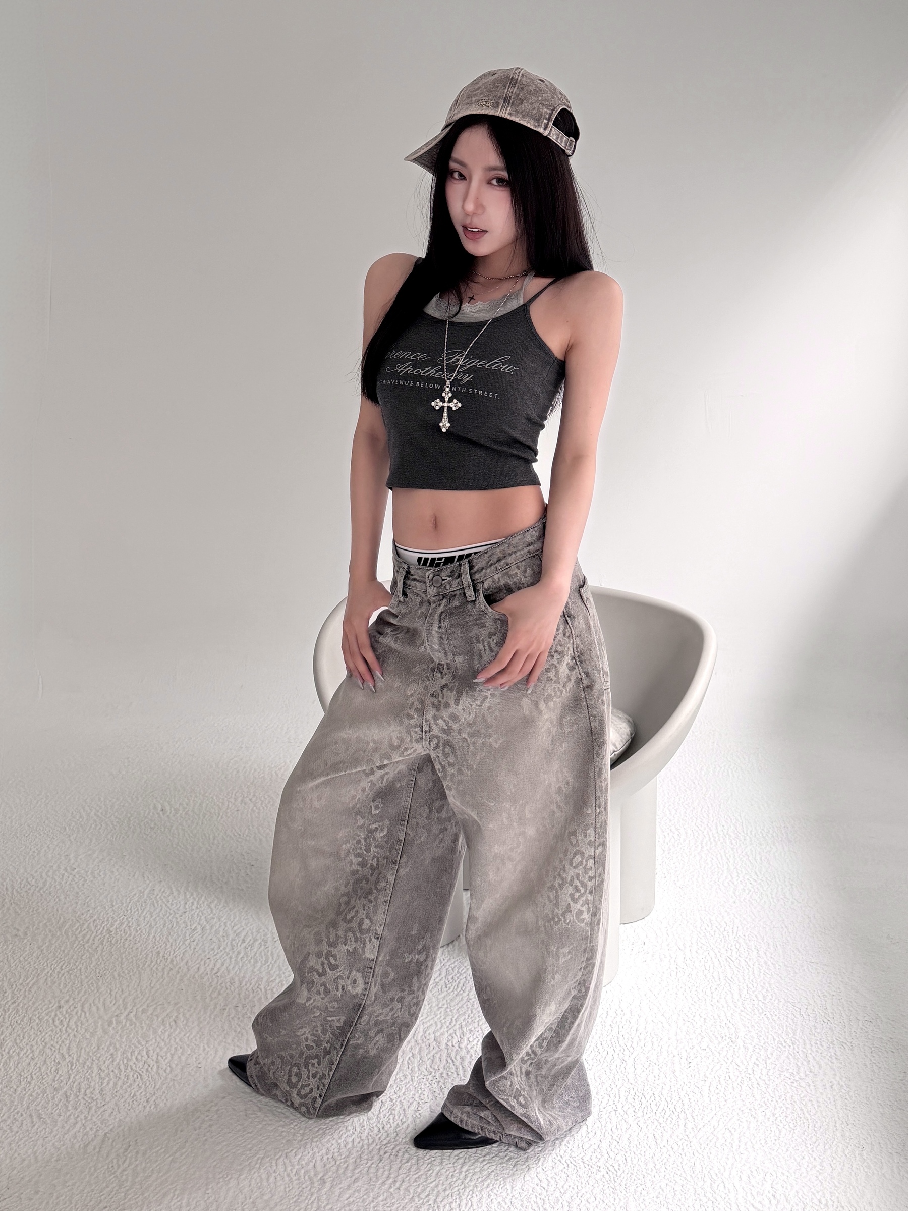 image_644BB9DE-8E44-47A3-9EA2-429120DD81D2_1776180617