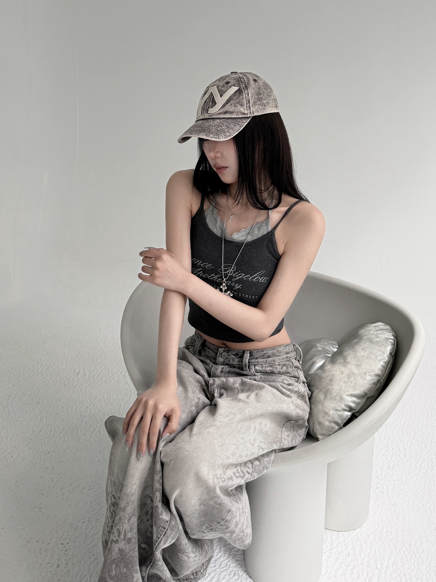 image_263289C5-715B-424D-8B54-91FDE10652ED_1776180617