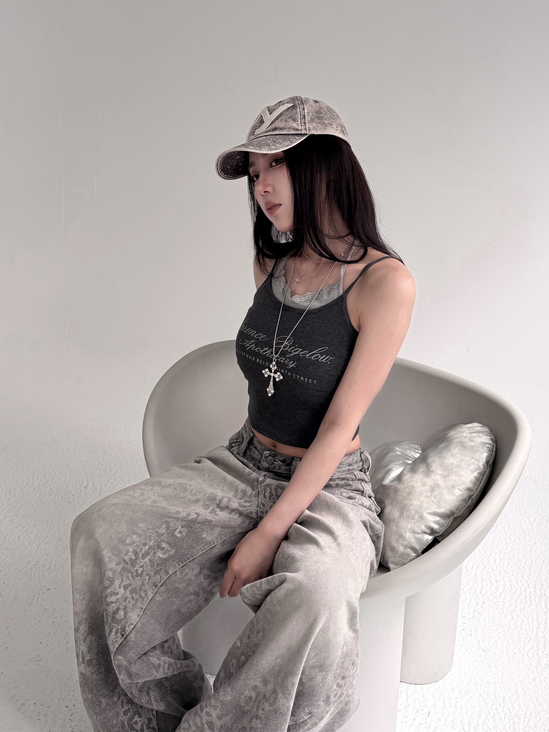 image_BE1EED57-DF2D-4397-BE93-0777061B6C1A_1776180617