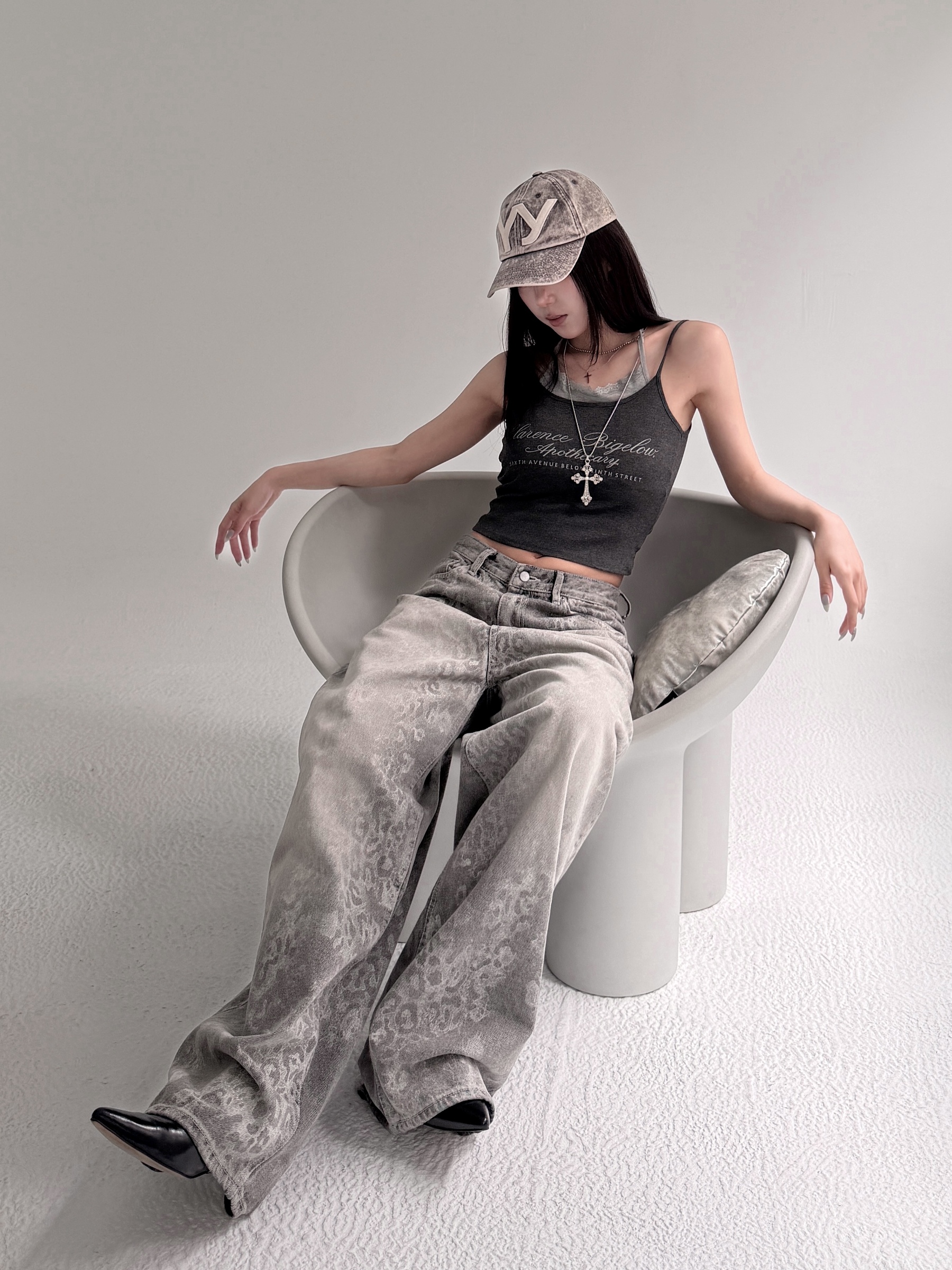 image_FC13D871-DE3A-4AA4-8D1F-A814D29C1A24_1776180617