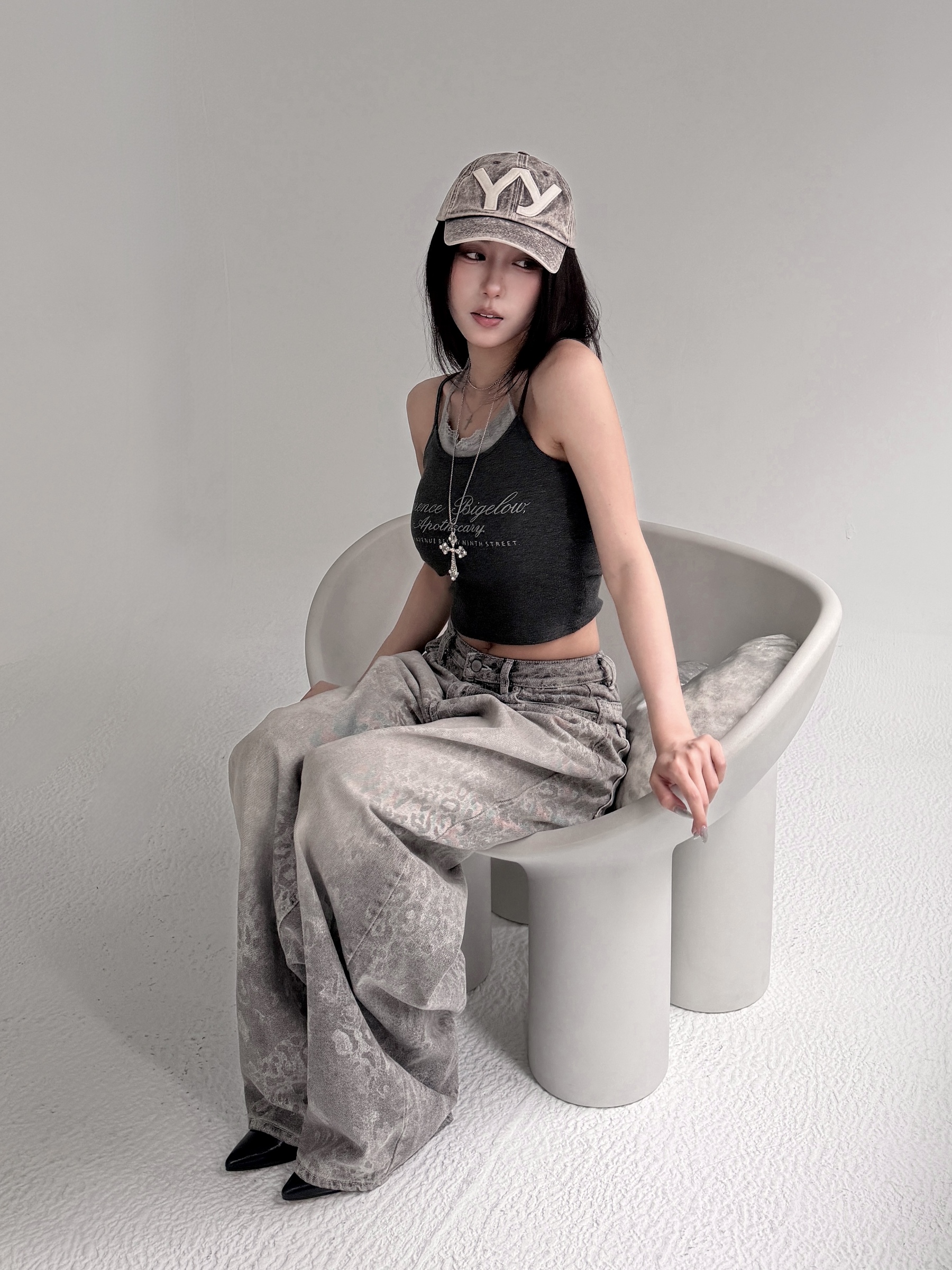 image_576FA392-B68B-4CBE-8973-CFC9B5AAE97B_1776180617