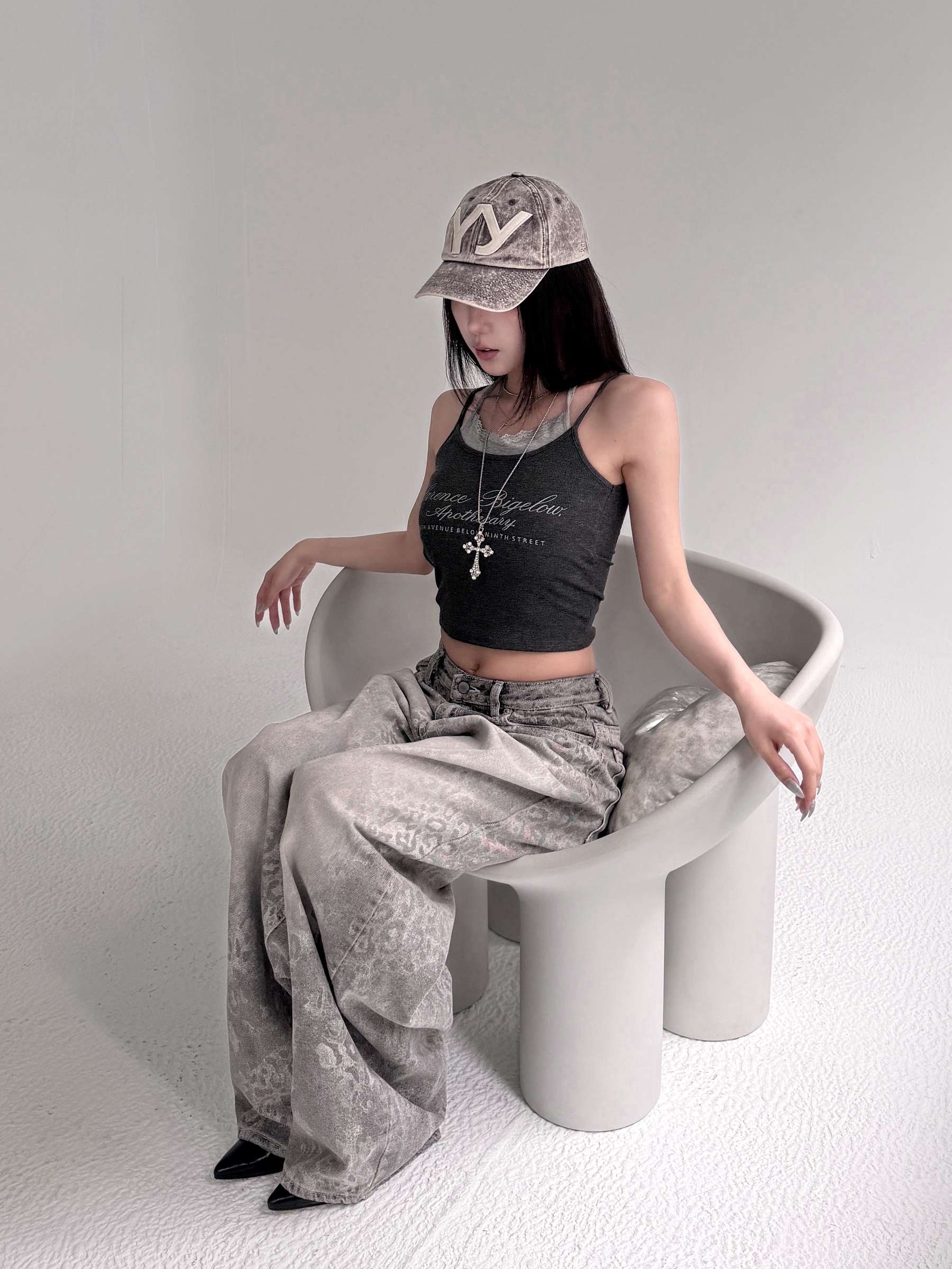 image_6FE6A289-4120-4D7A-8105-32BA48418612_1776180617