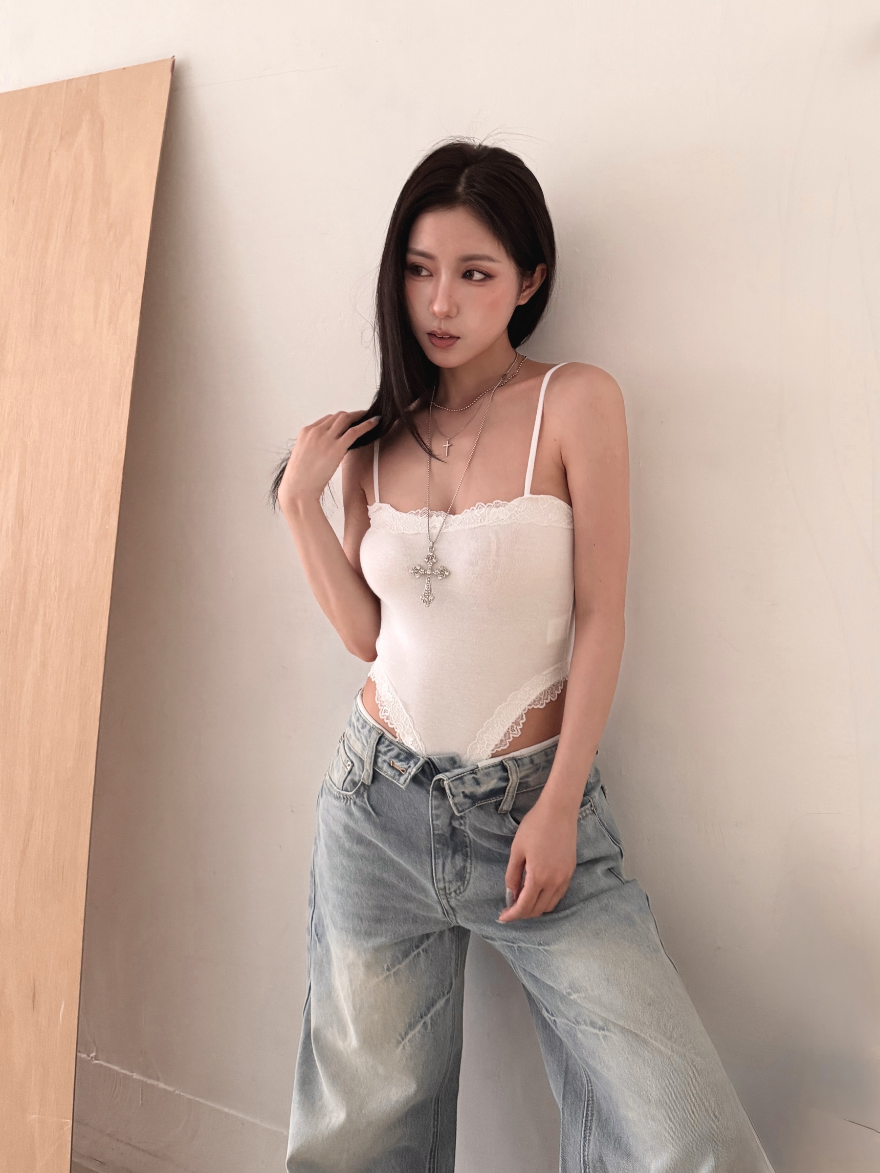 image_C29B8FB3-DDCF-4D01-B3A3-949E34B3F62F_1776181811