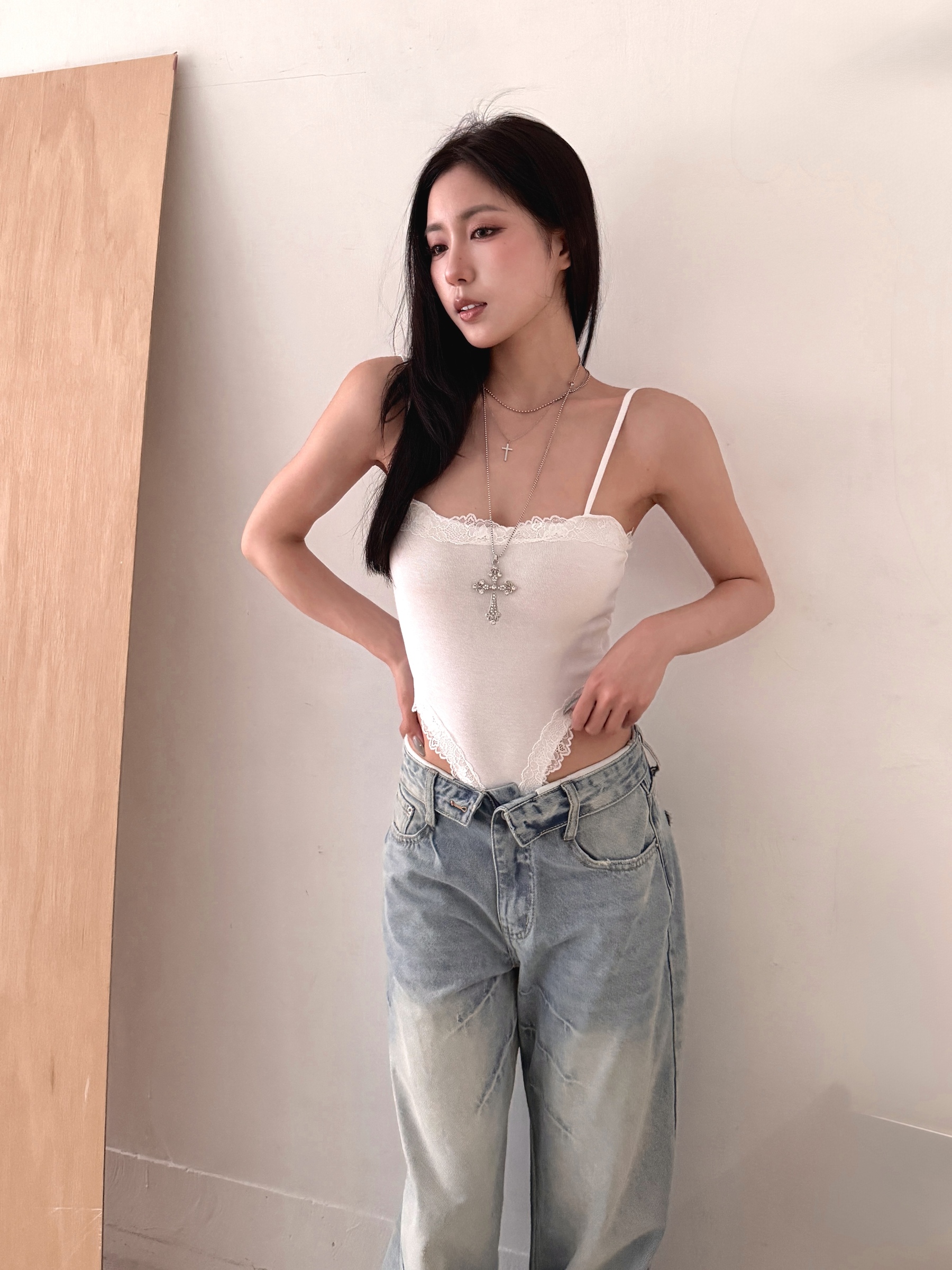 image_E34C6FBE-482E-49AC-9175-515AB9FD5F8E_1776181811