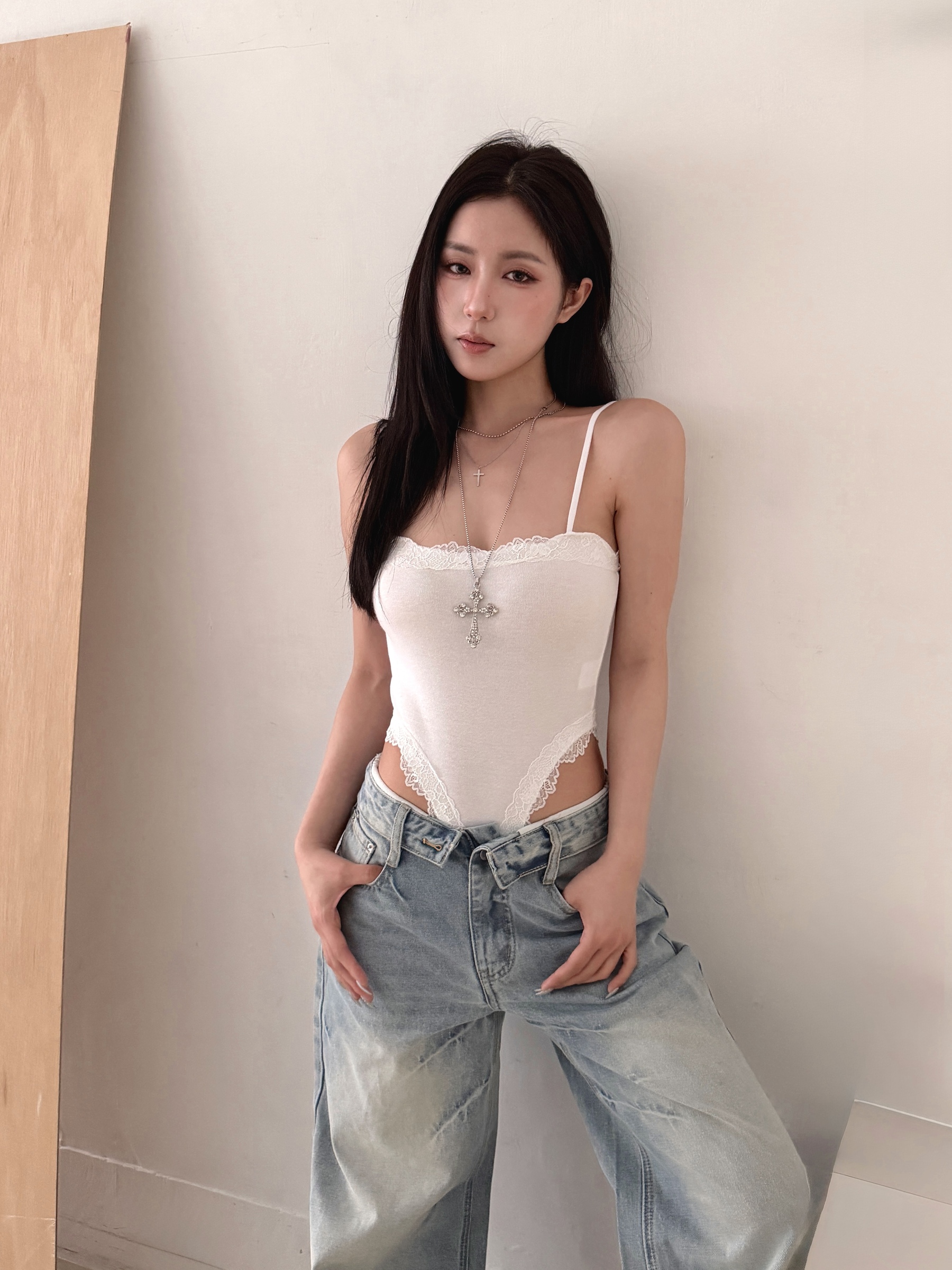 image_666A15A5-4754-48C7-8758-D070535521F0_1776181811